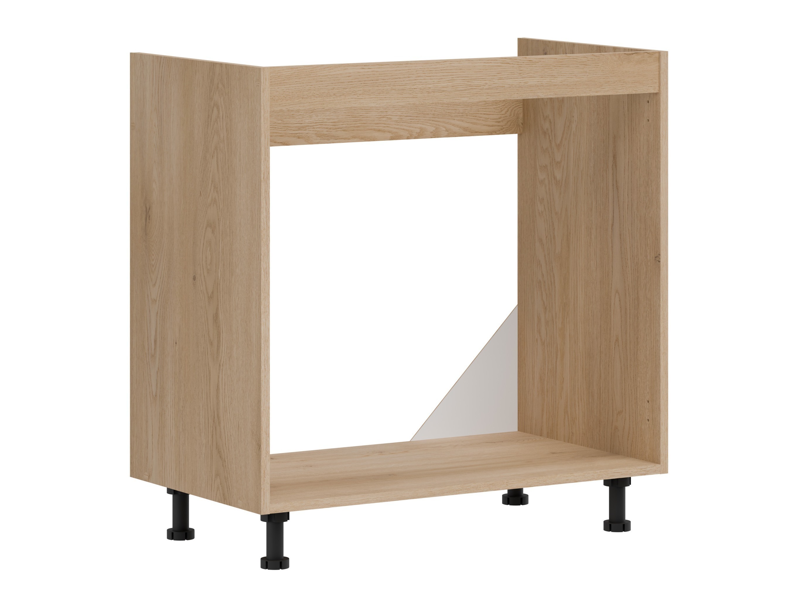 Moduláris konyha szett Ati Torro 133