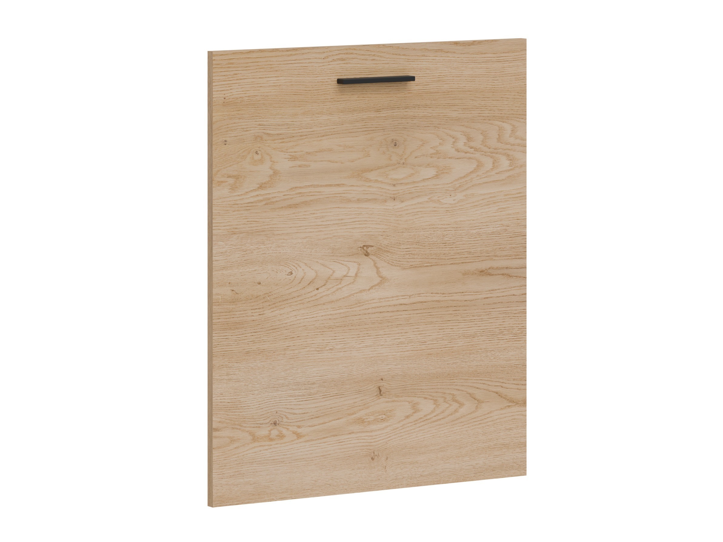 Moduláris konyha szett Ati Torro 133