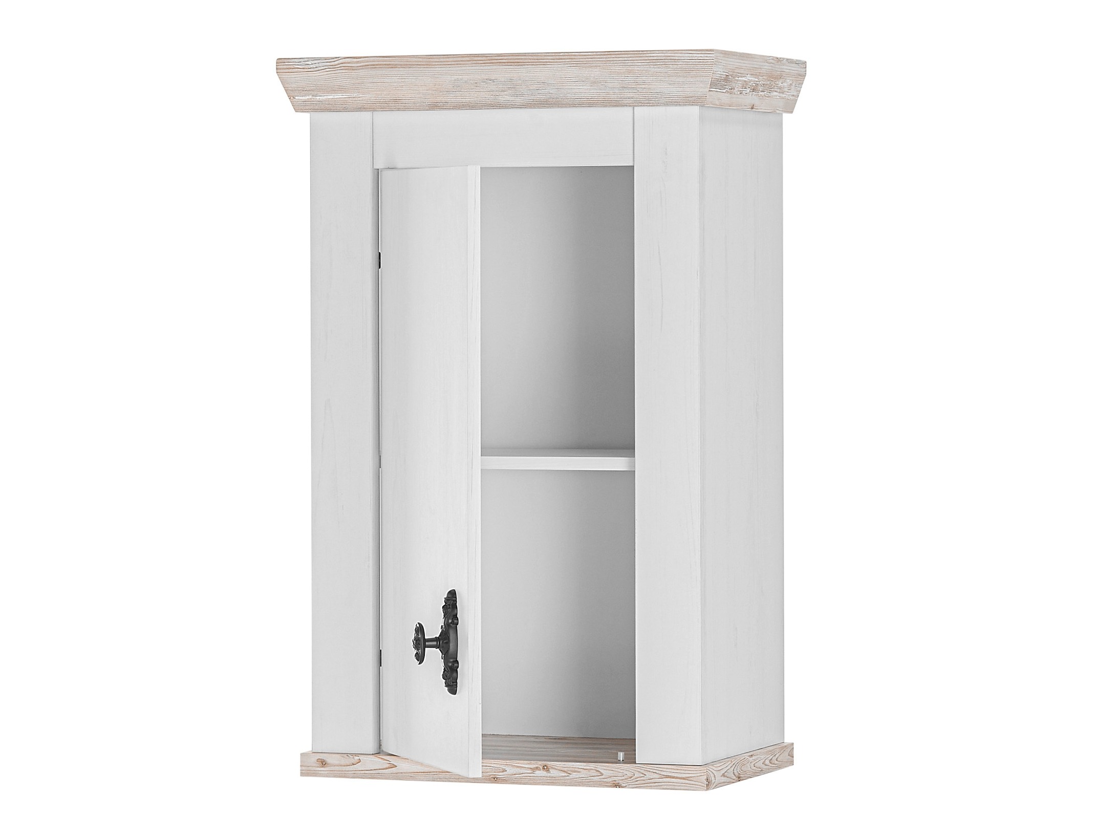 Moduláris konyha szett Flora 109