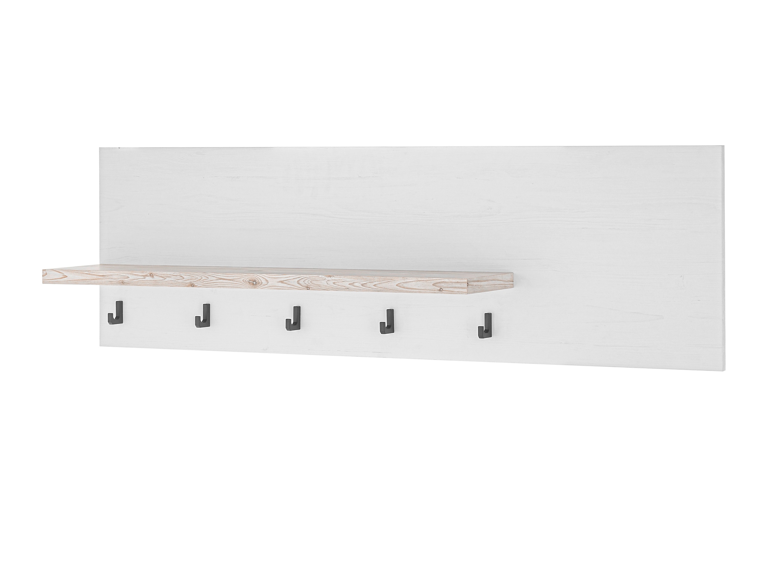 Moduláris konyha szett Flora 109