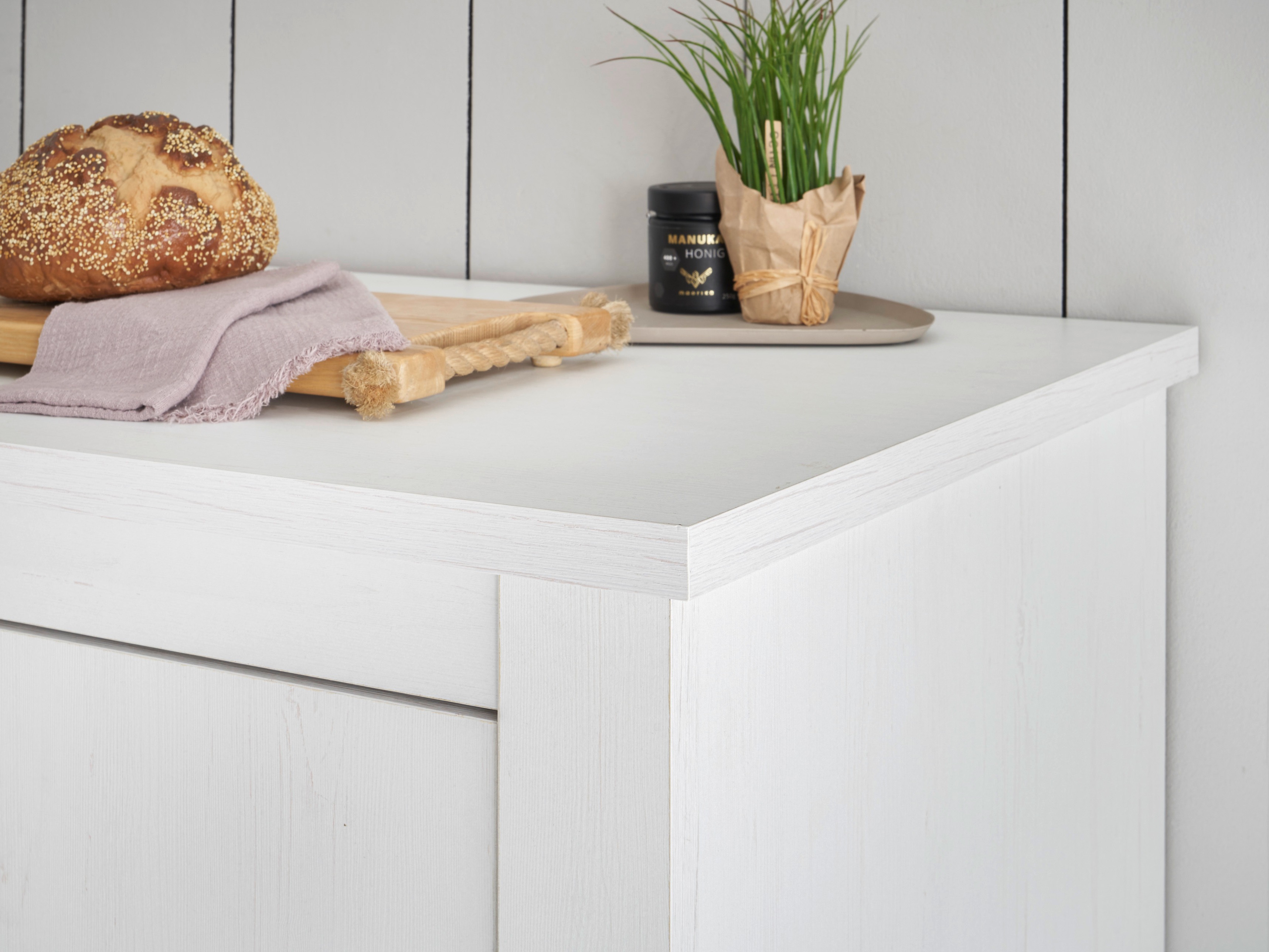 Moduláris konyha szett Flora 109