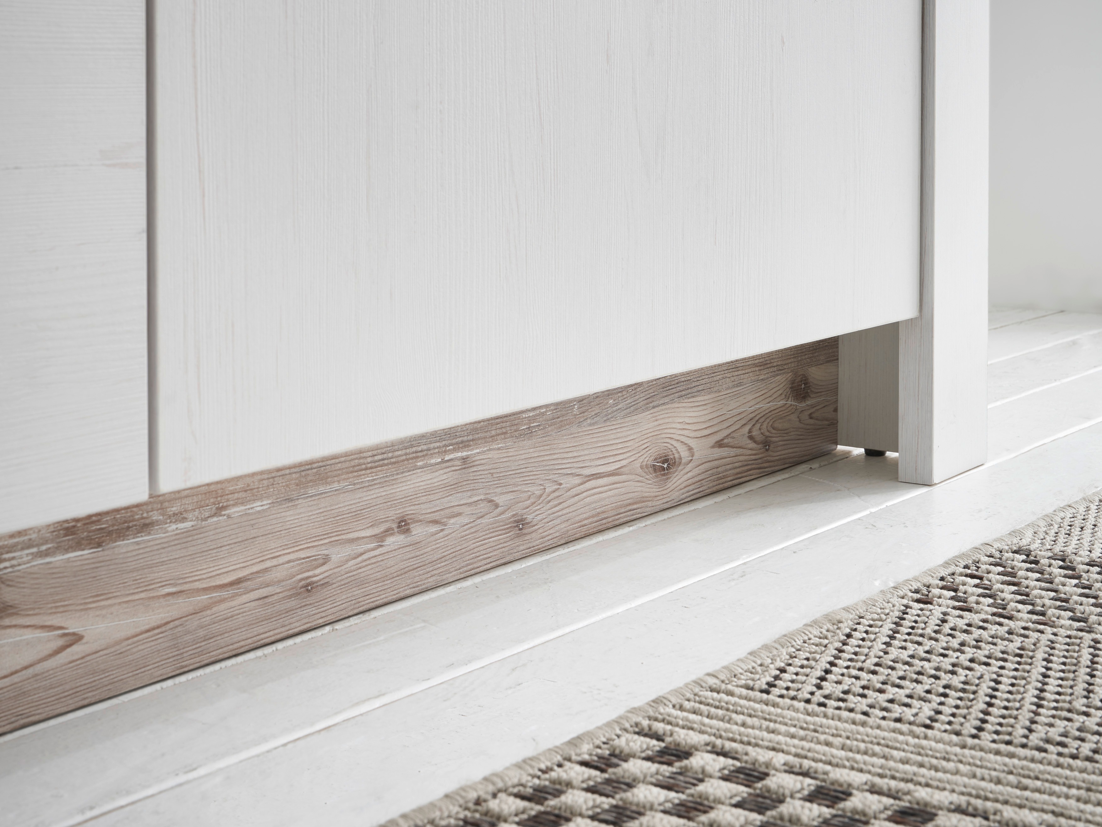 Moduláris konyha szett Flora 109