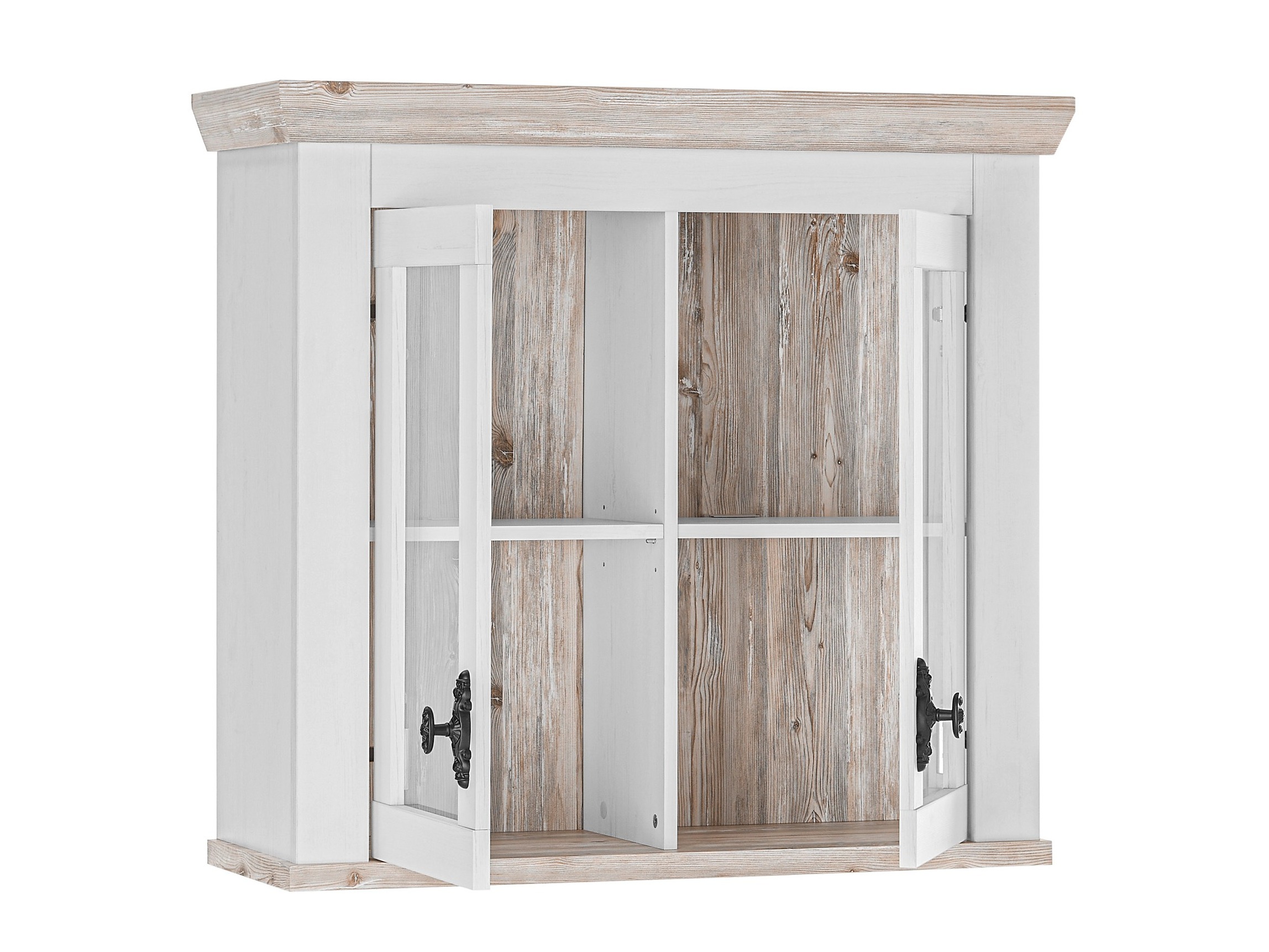 Moduláris konyha szett Flora 110