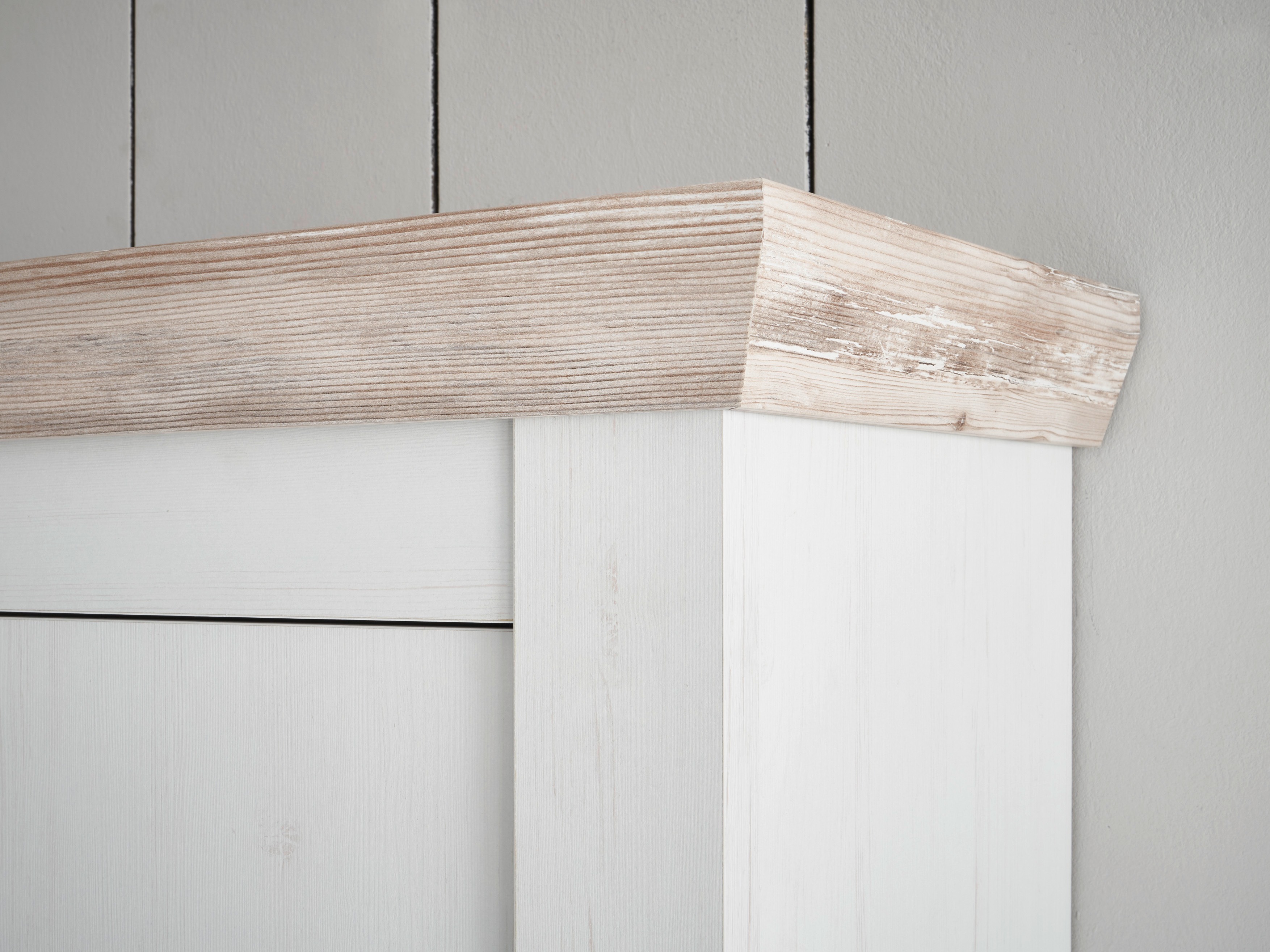 Moduláris konyha szett Flora 111