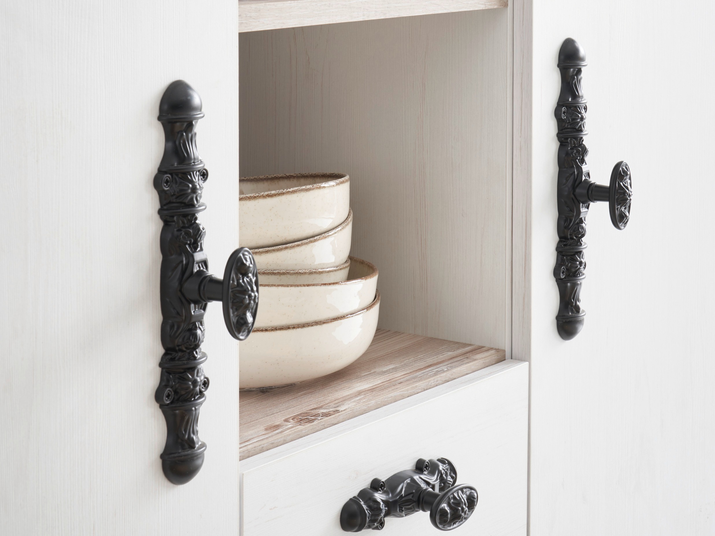 Moduláris konyha szett Flora 111