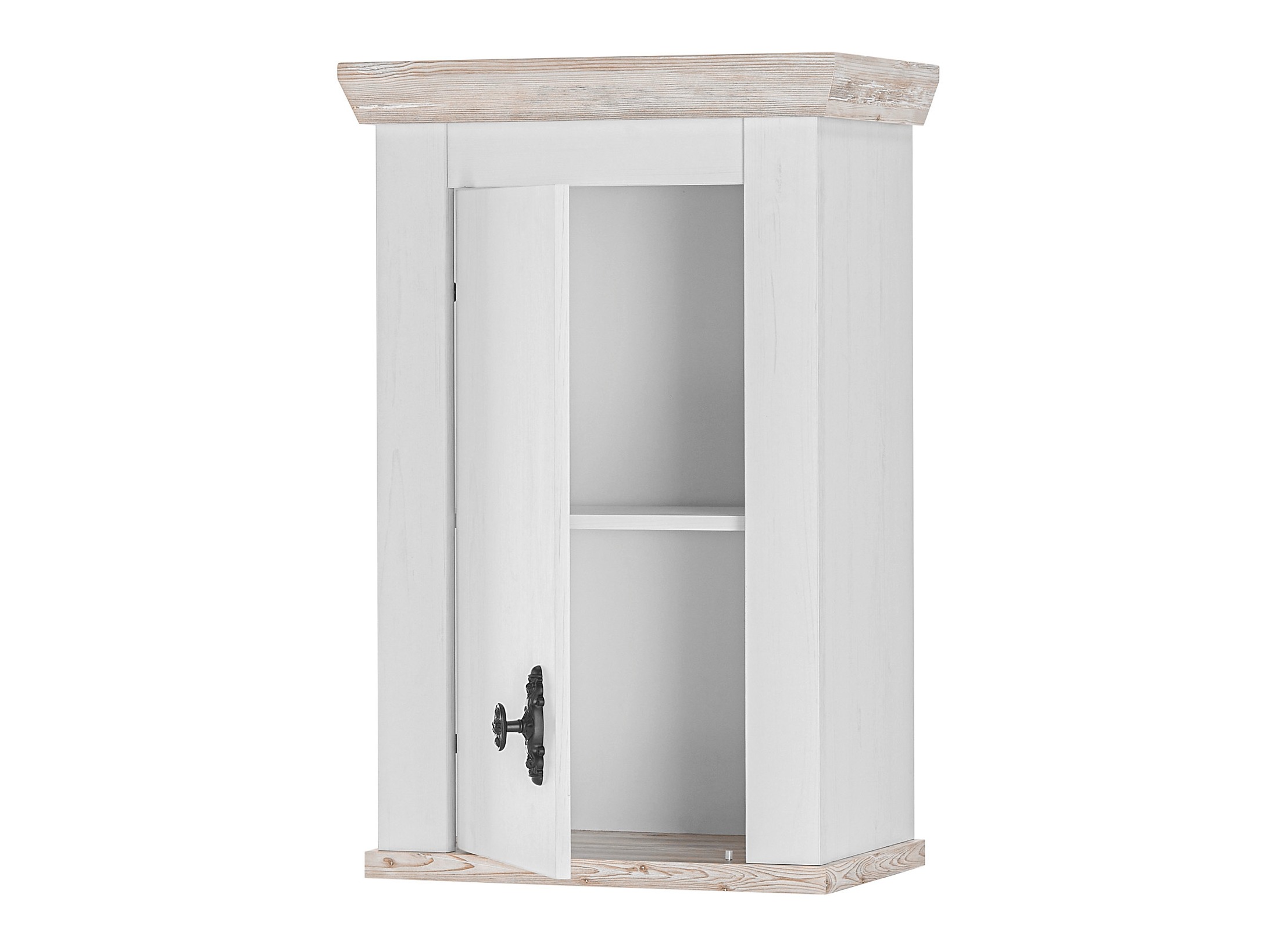 Moduláris konyha szett Flora 111