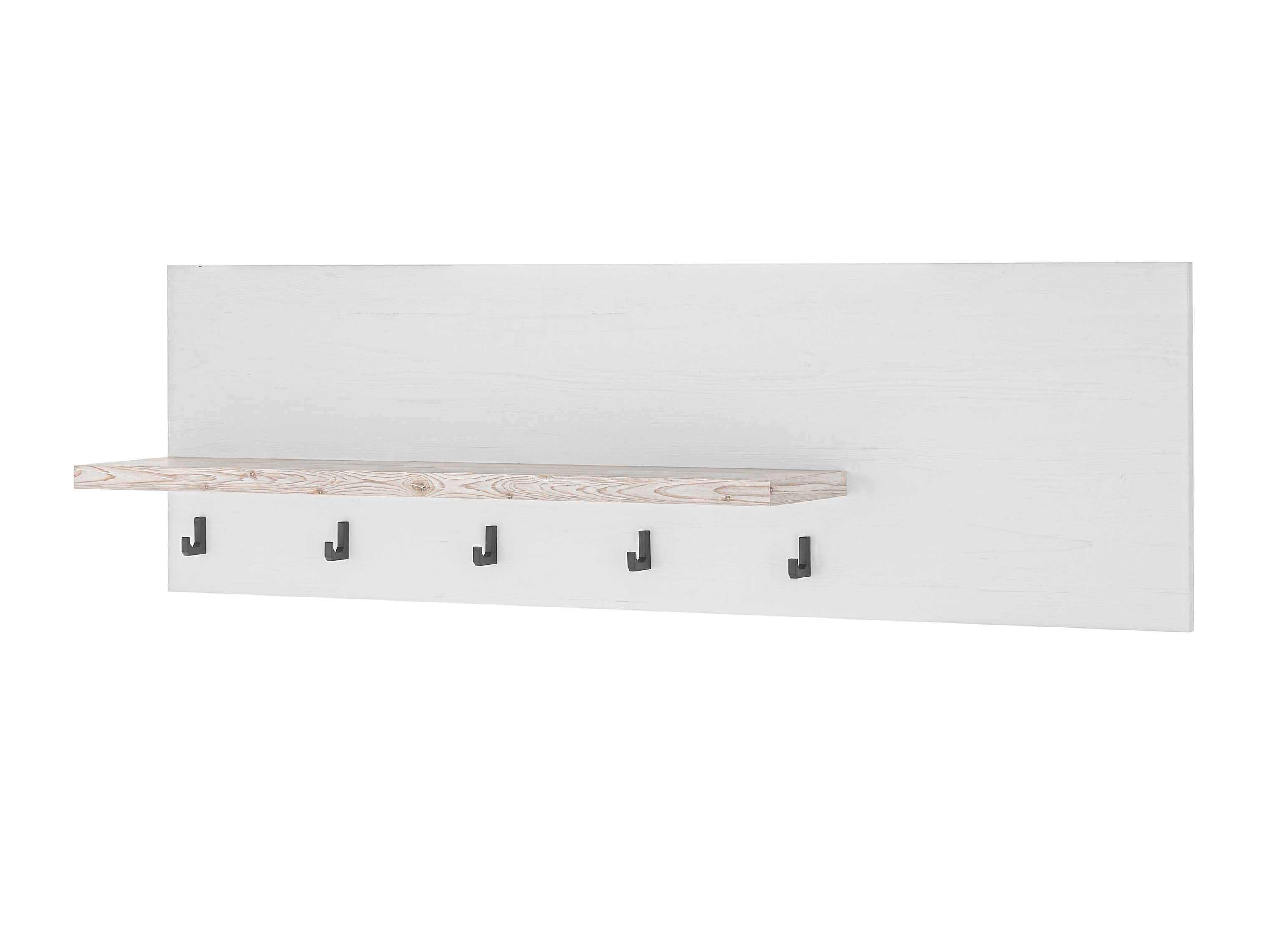 Moduláris konyha szett Flora 111