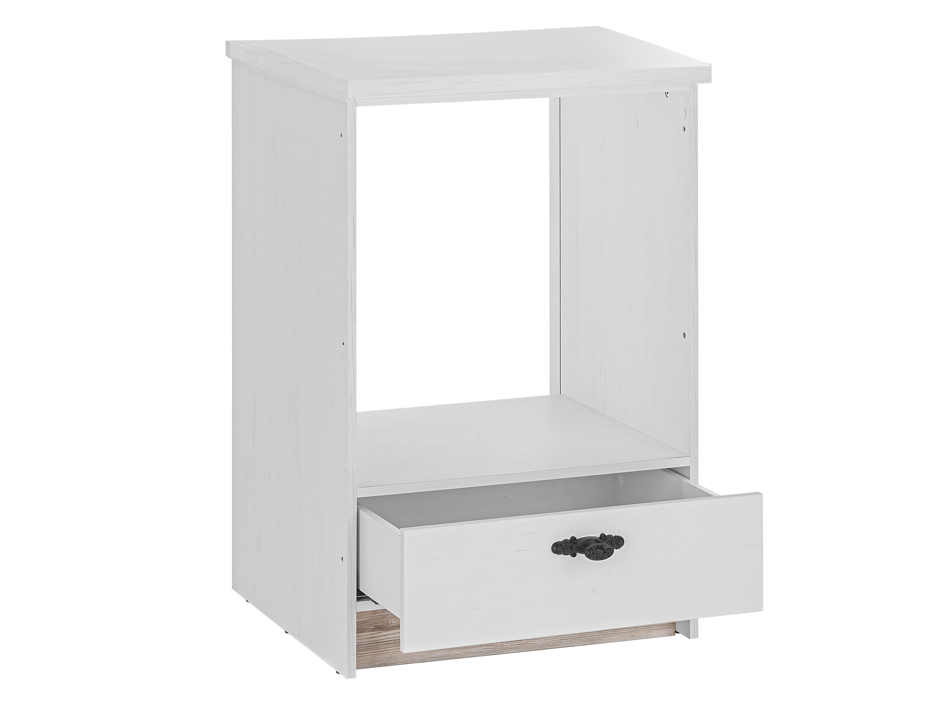 Moduláris konyha szett Flora 112