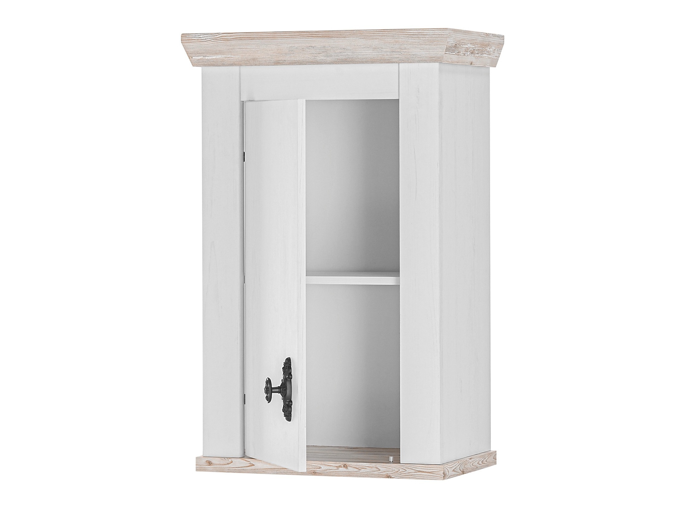 Moduláris konyha szett Flora 112