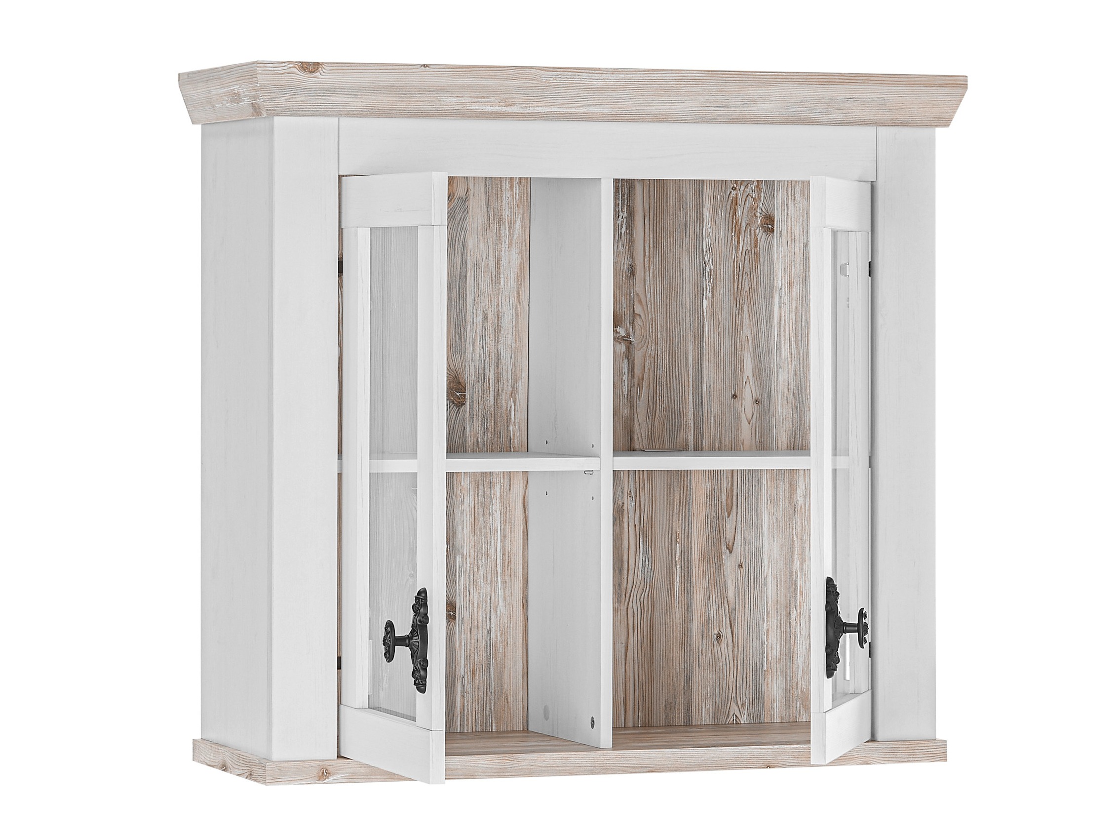 Moduláris konyha szett Flora 113