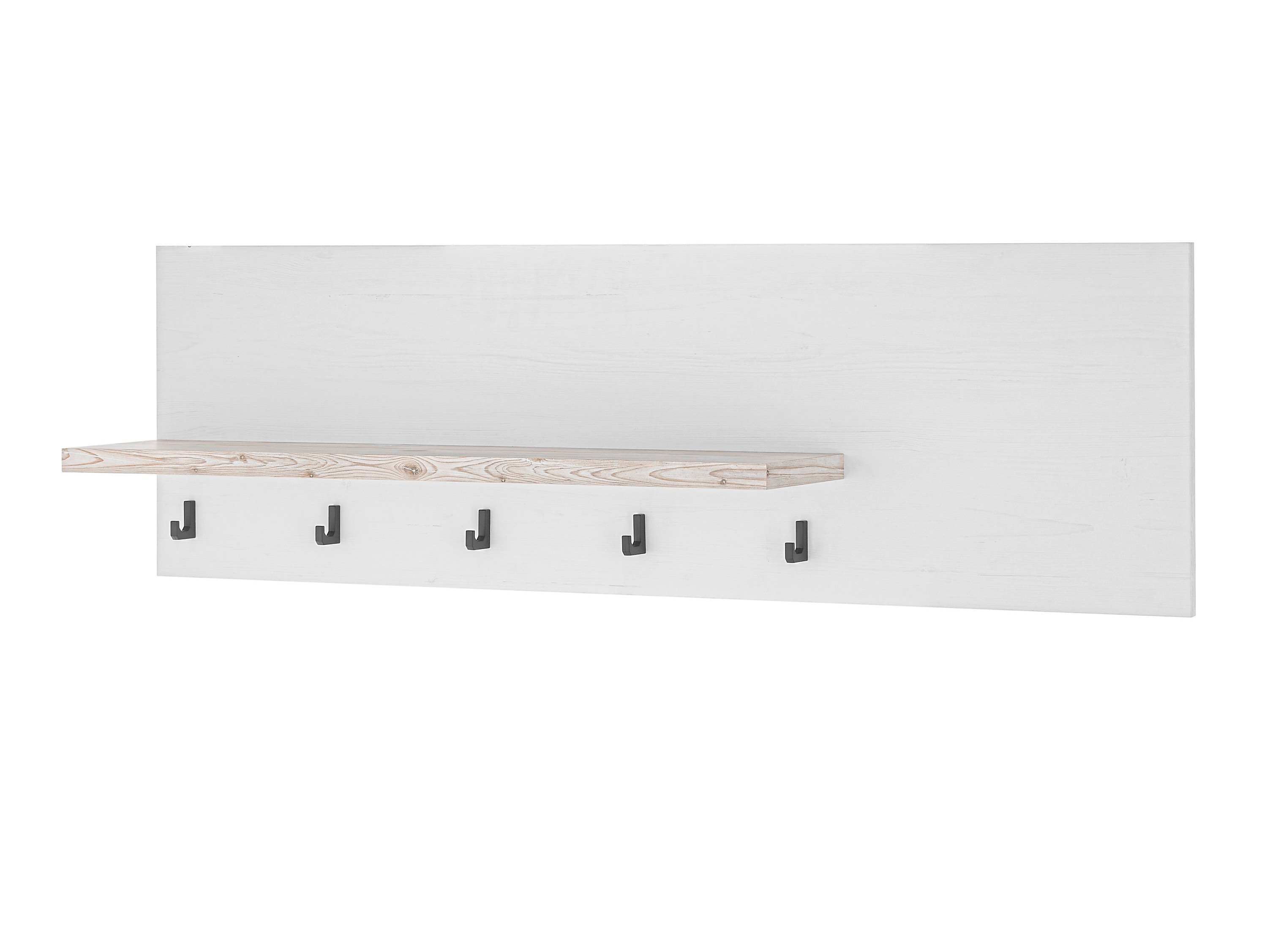 Moduláris konyha szett Flora 113