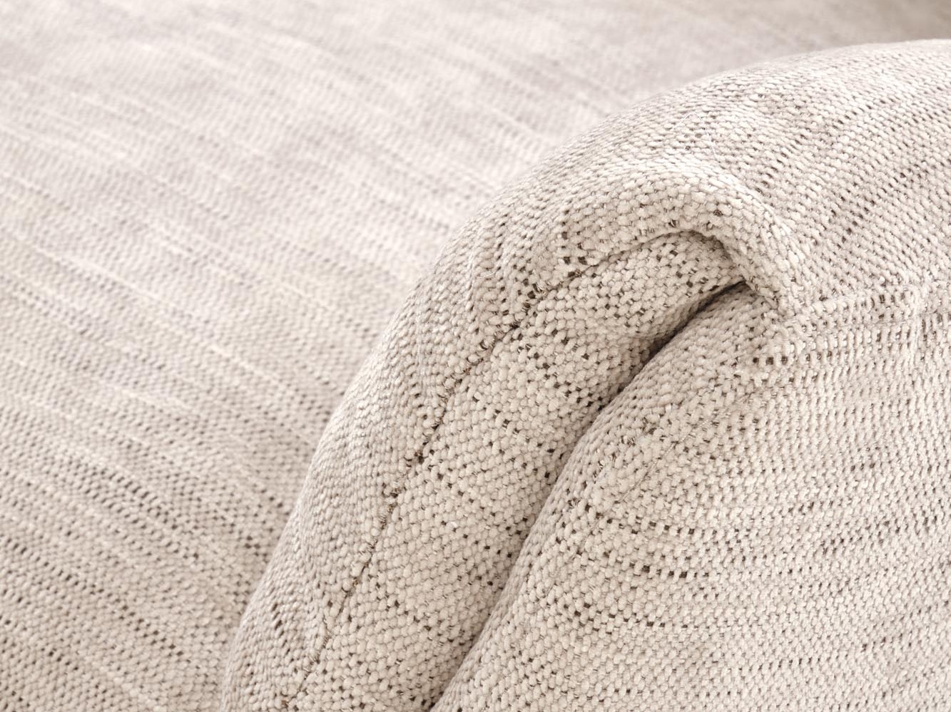 Fotel Houston 2088 (Bézs)