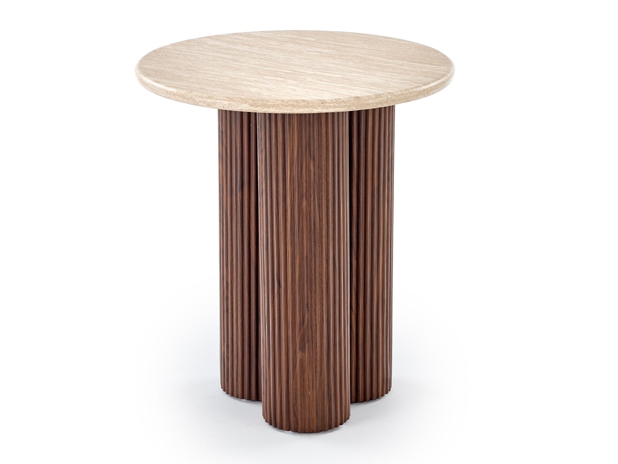 Kisasztal Houston 2075