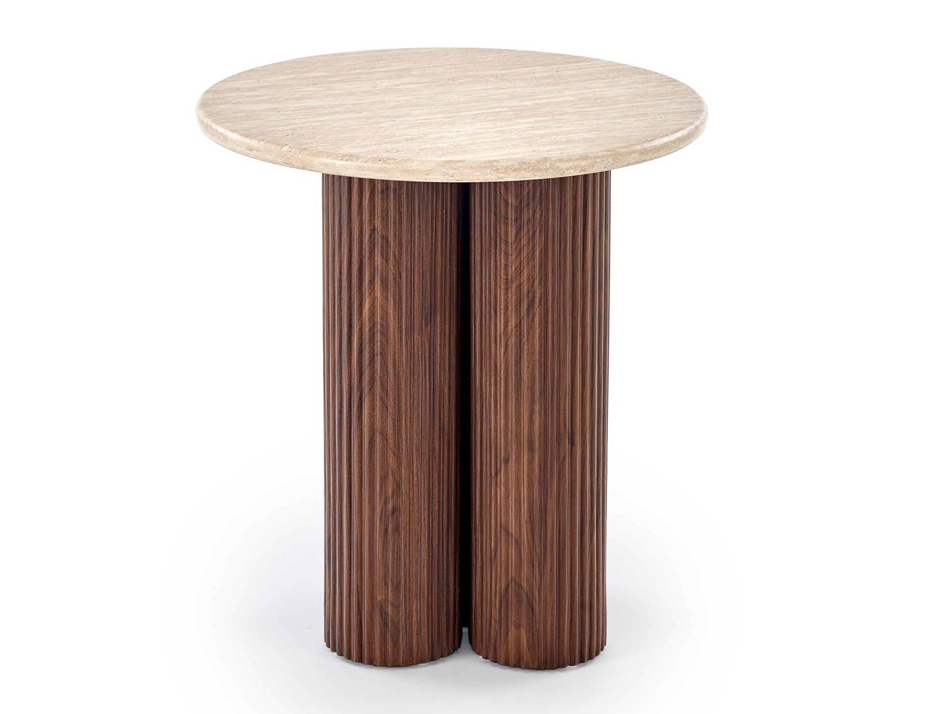 Kisasztal Houston 2075