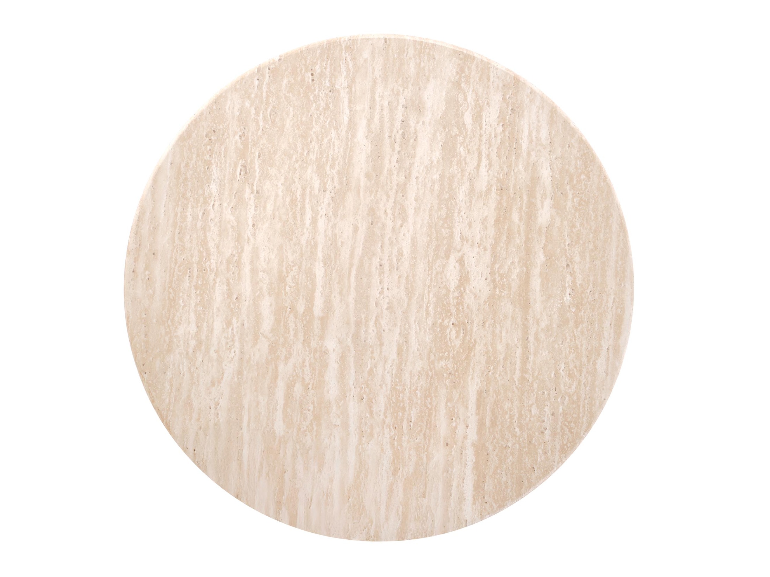 Kisasztal Houston 2075