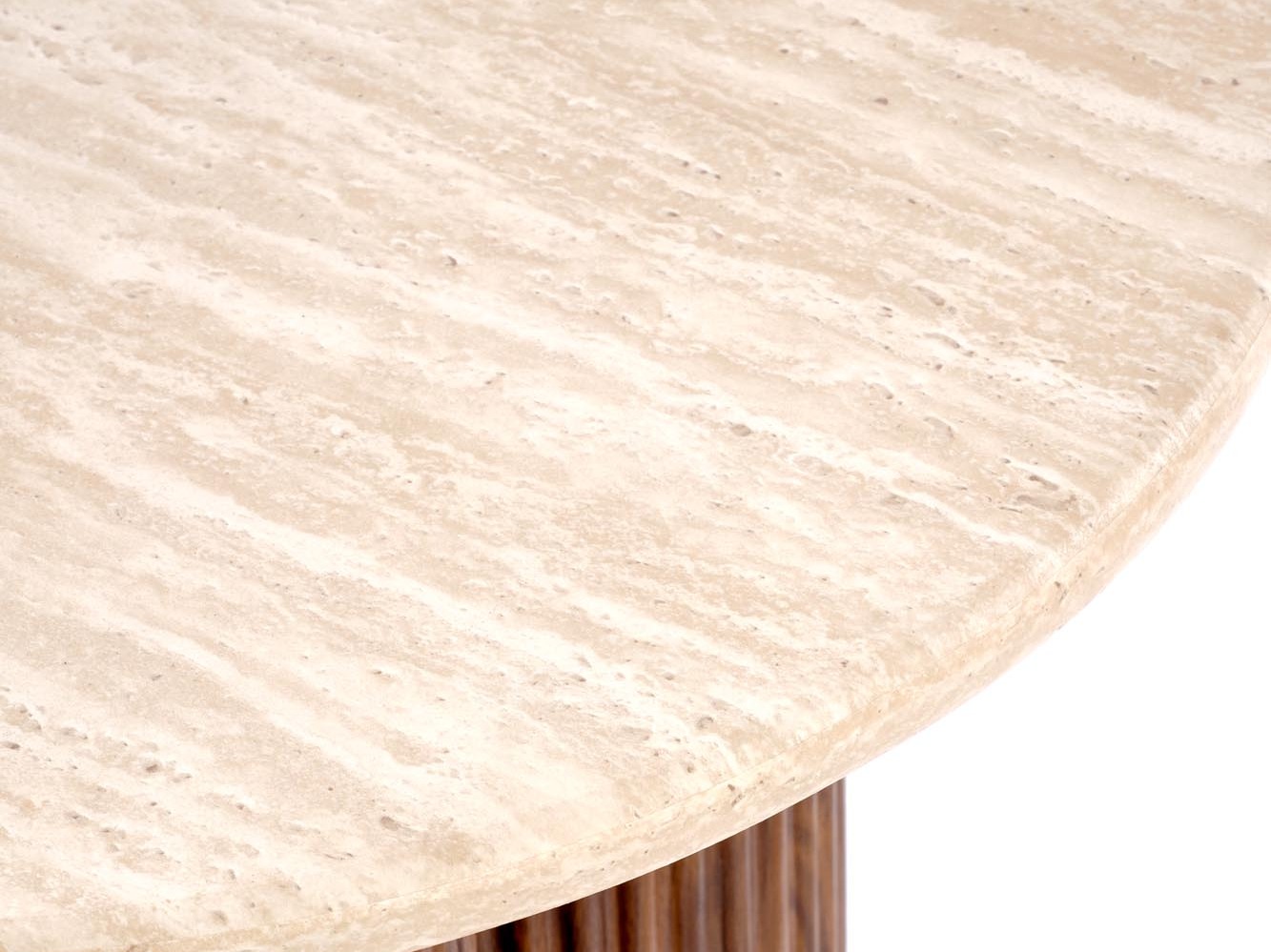 Kisasztal Houston 2075