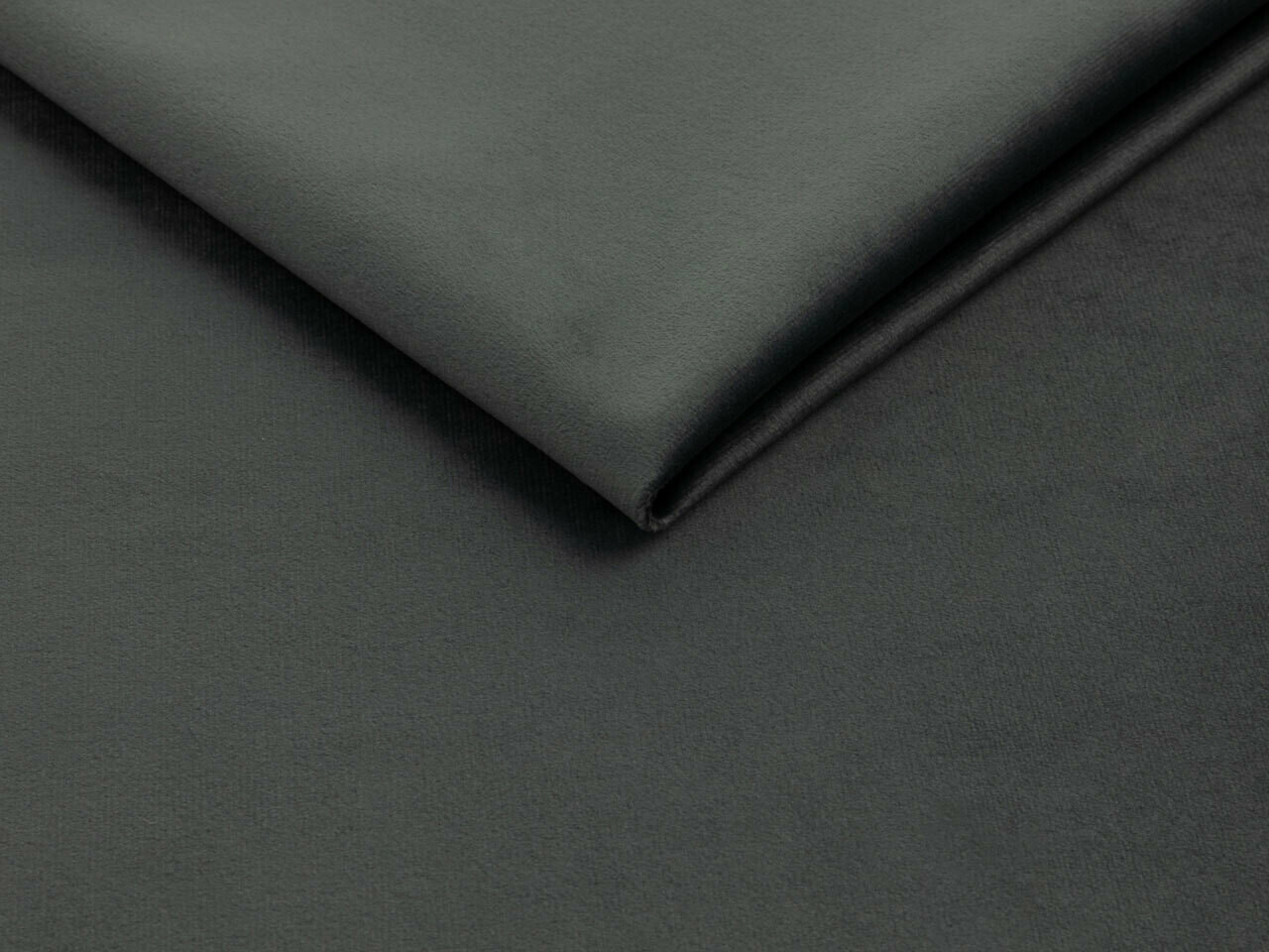 Kontinentális ágy ComfiDream 170 (Fresh 32)