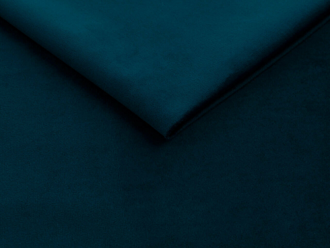 Kontinentális ágy ComfiDream Onauna (Fresh 11)