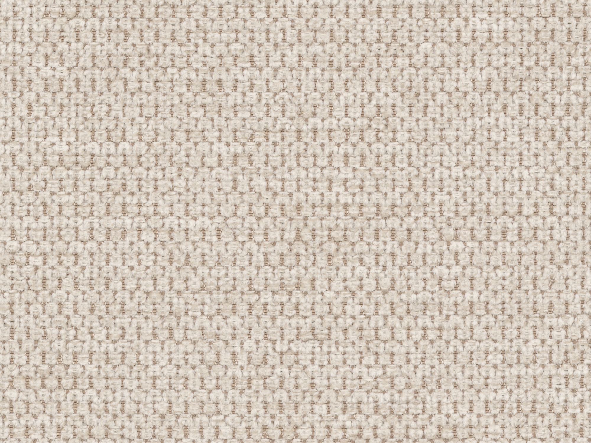 Kontinentális ágy Franklin 171 (Aragon 03)