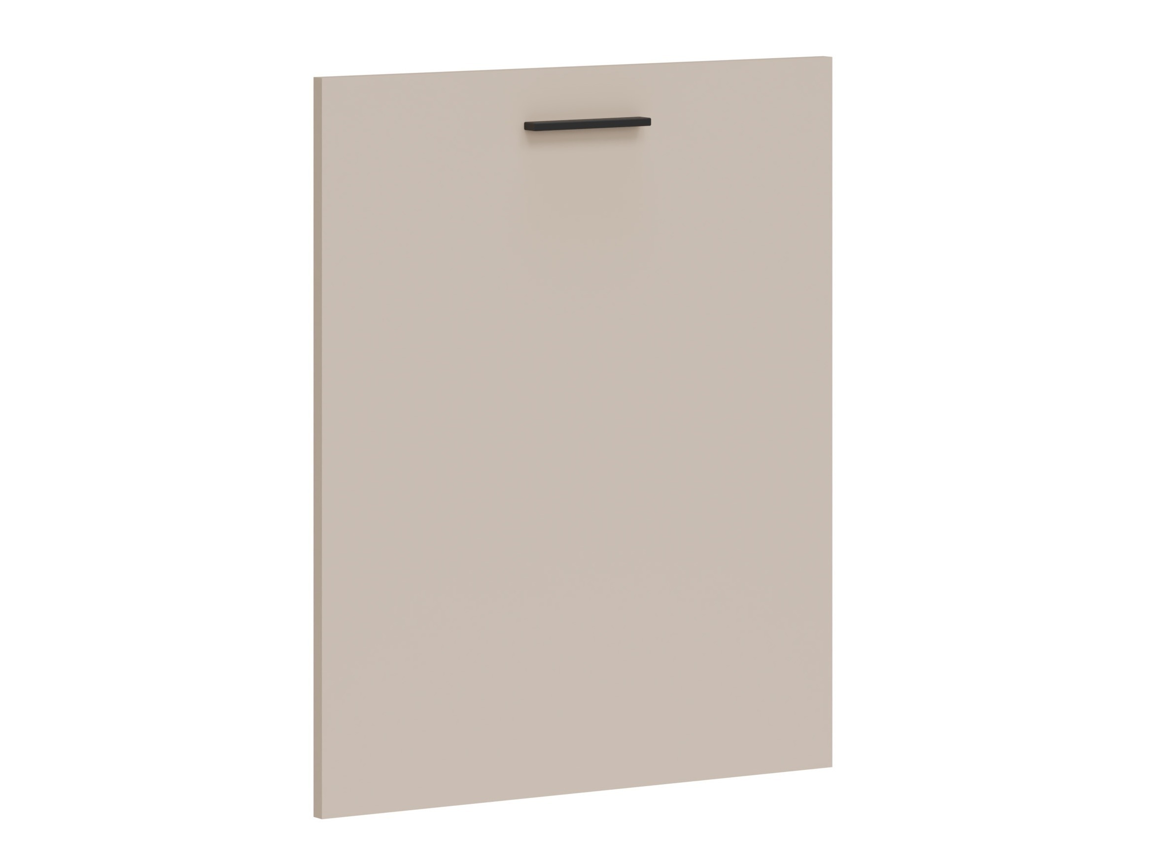 Moduláris konyha szett Ati Cashmere 135