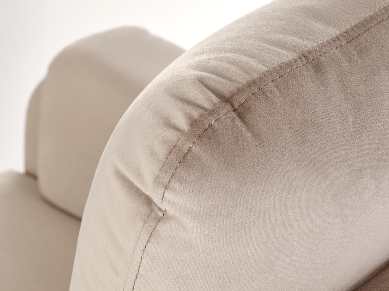 Relax fotelágy Houston 2074