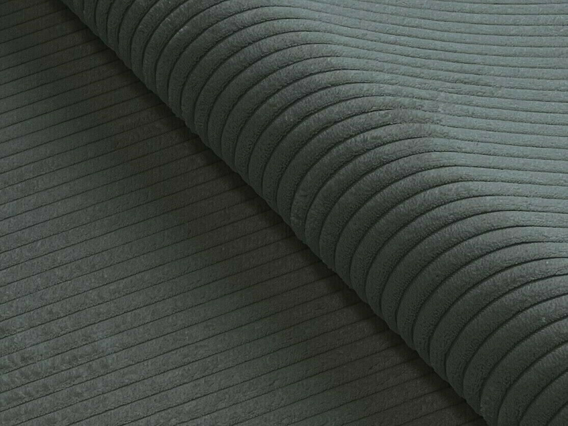 Ágy Martinez 124 (Poso 60)