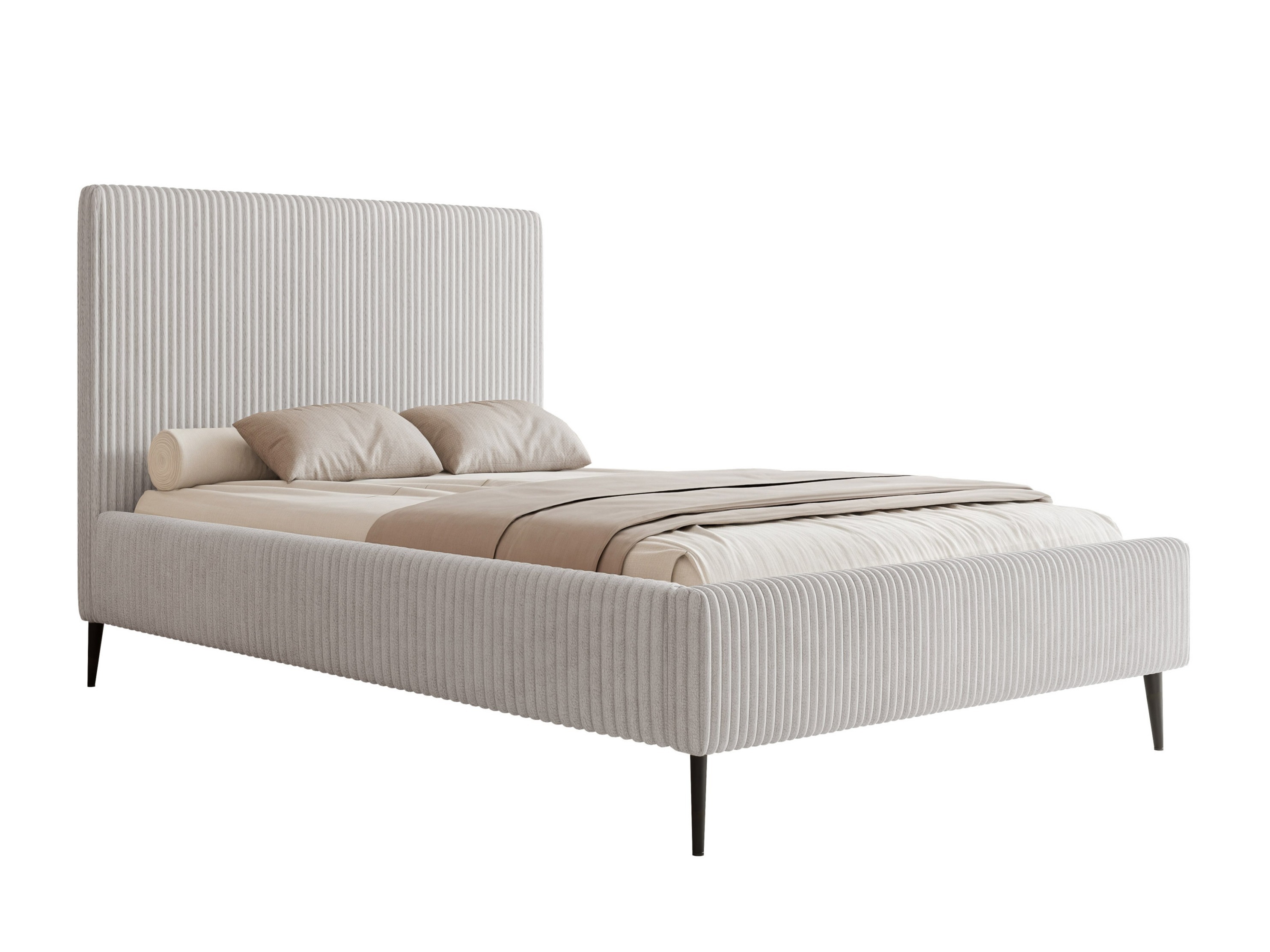 Ágy Martinez 124 (Tilia 86)