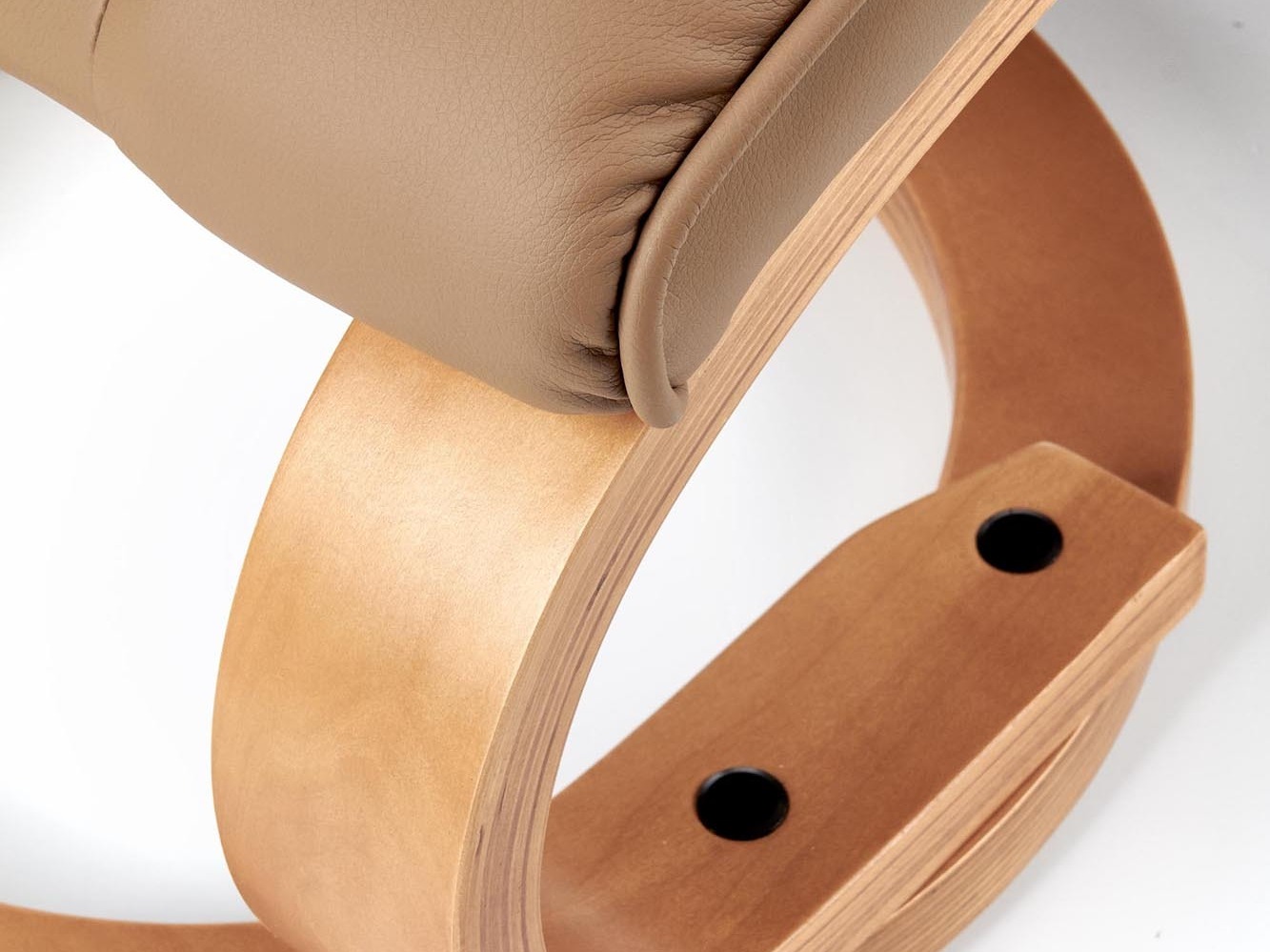 Fotel Houston 573 (Bézs)