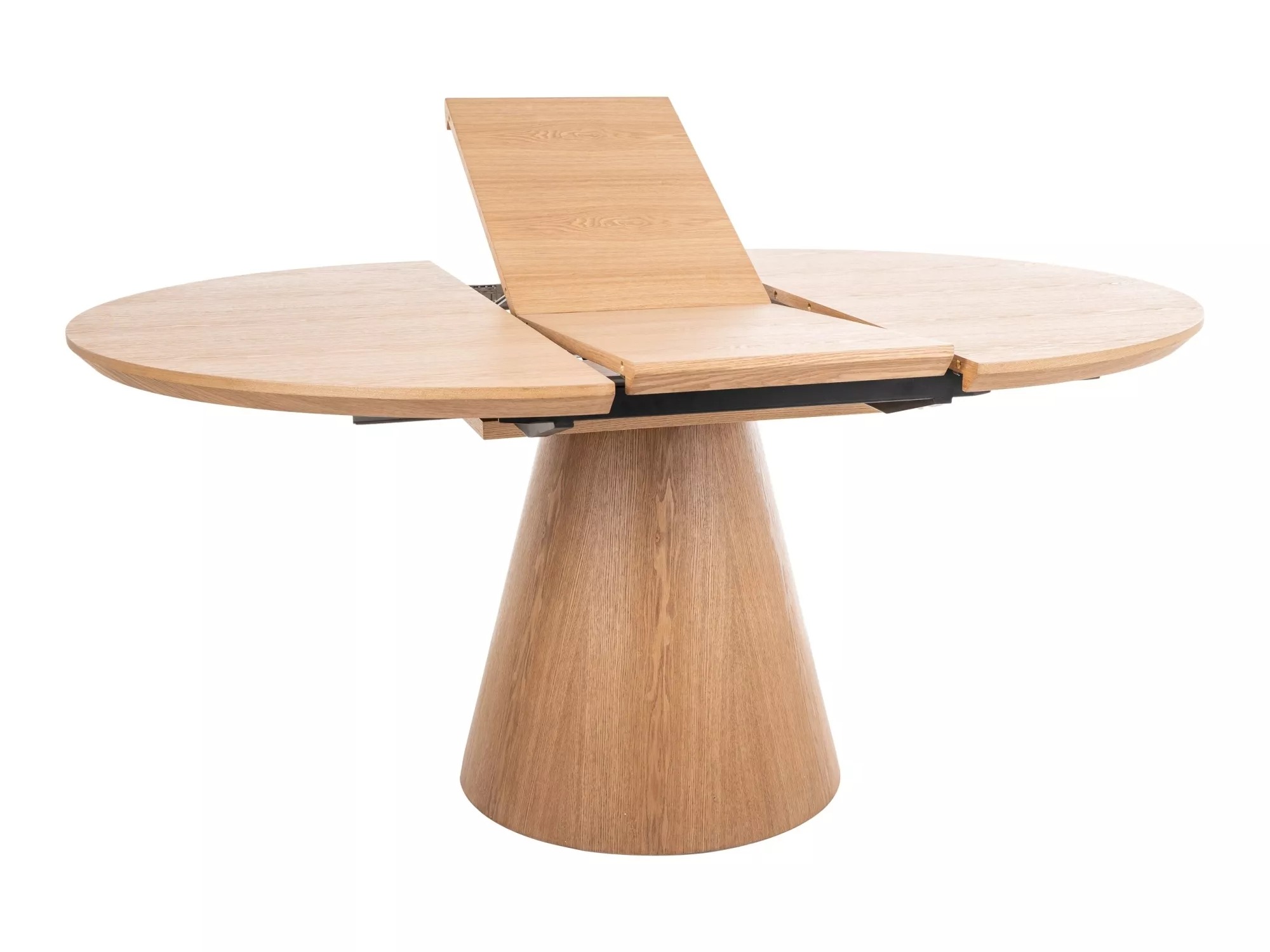 Asztal Detroit 920 (Tölgy)