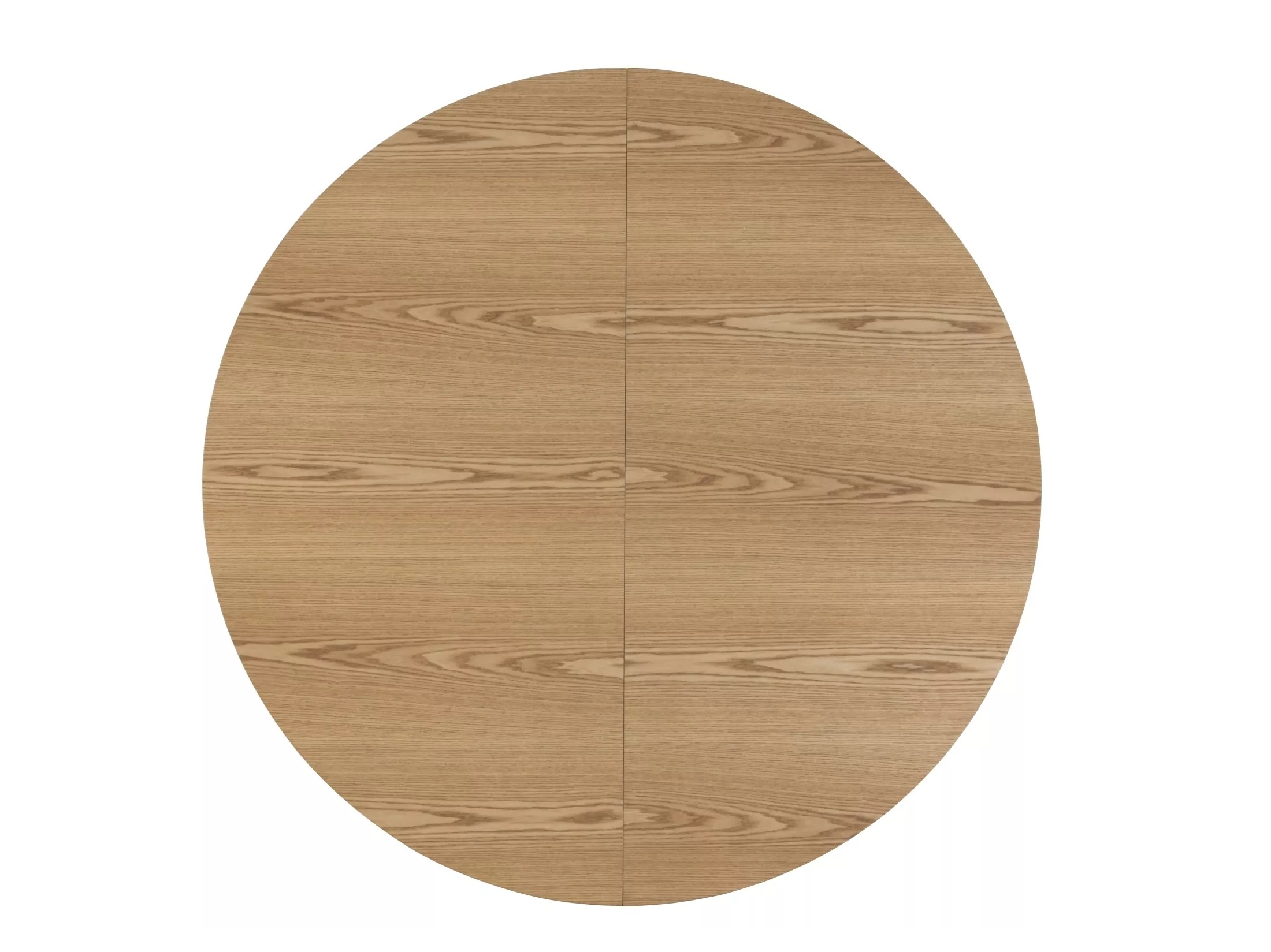 Asztal Detroit 920 (Tölgy)