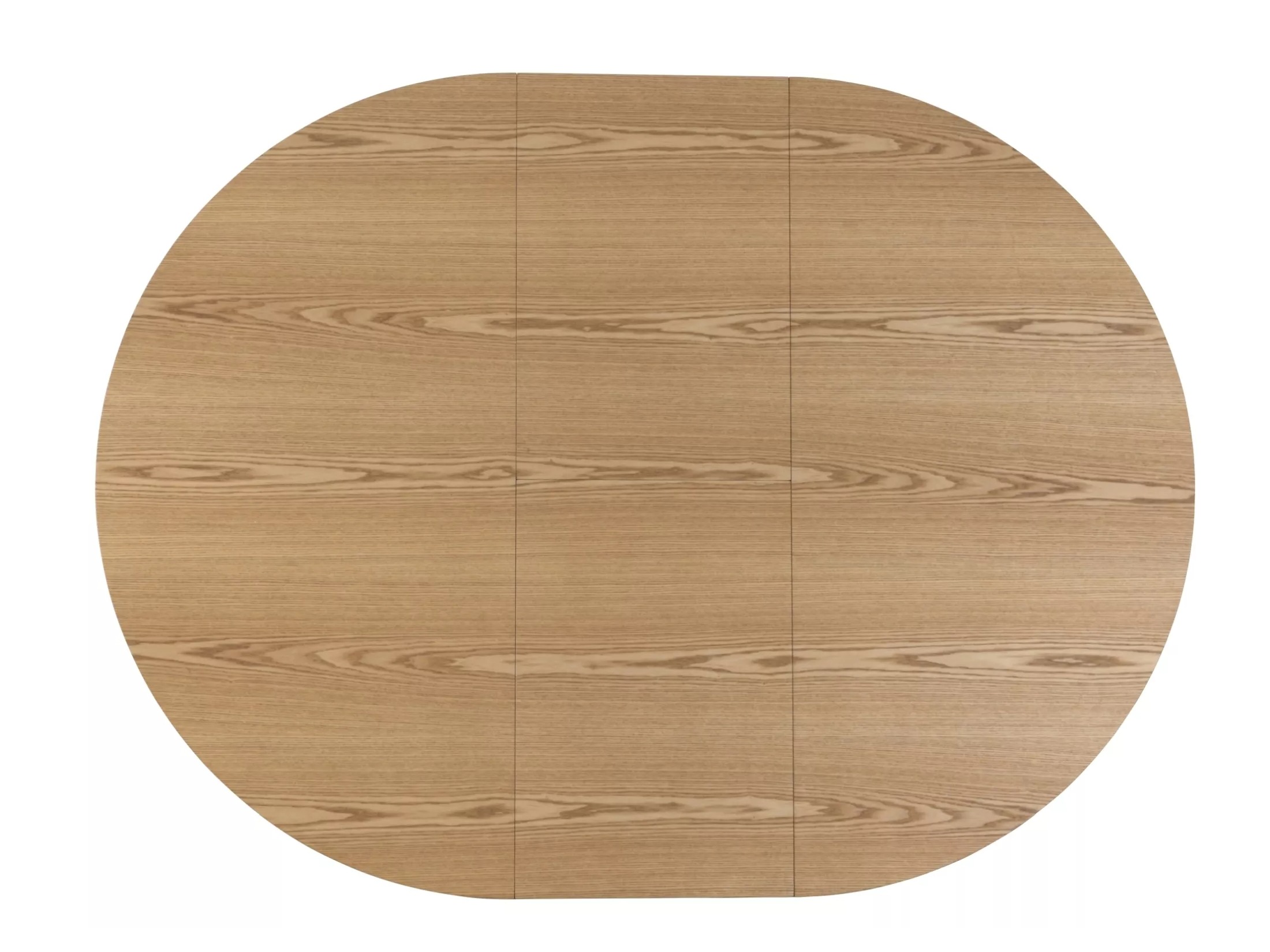 Asztal Detroit 920 (Tölgy)