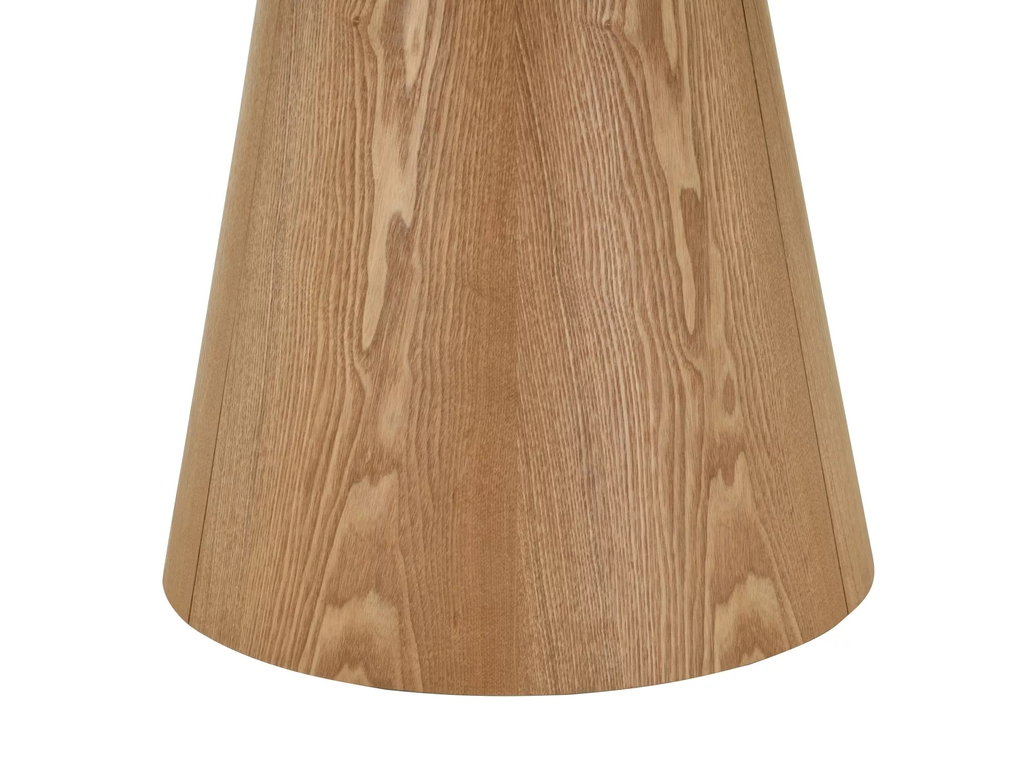 Asztal Detroit 920 (Tölgy)