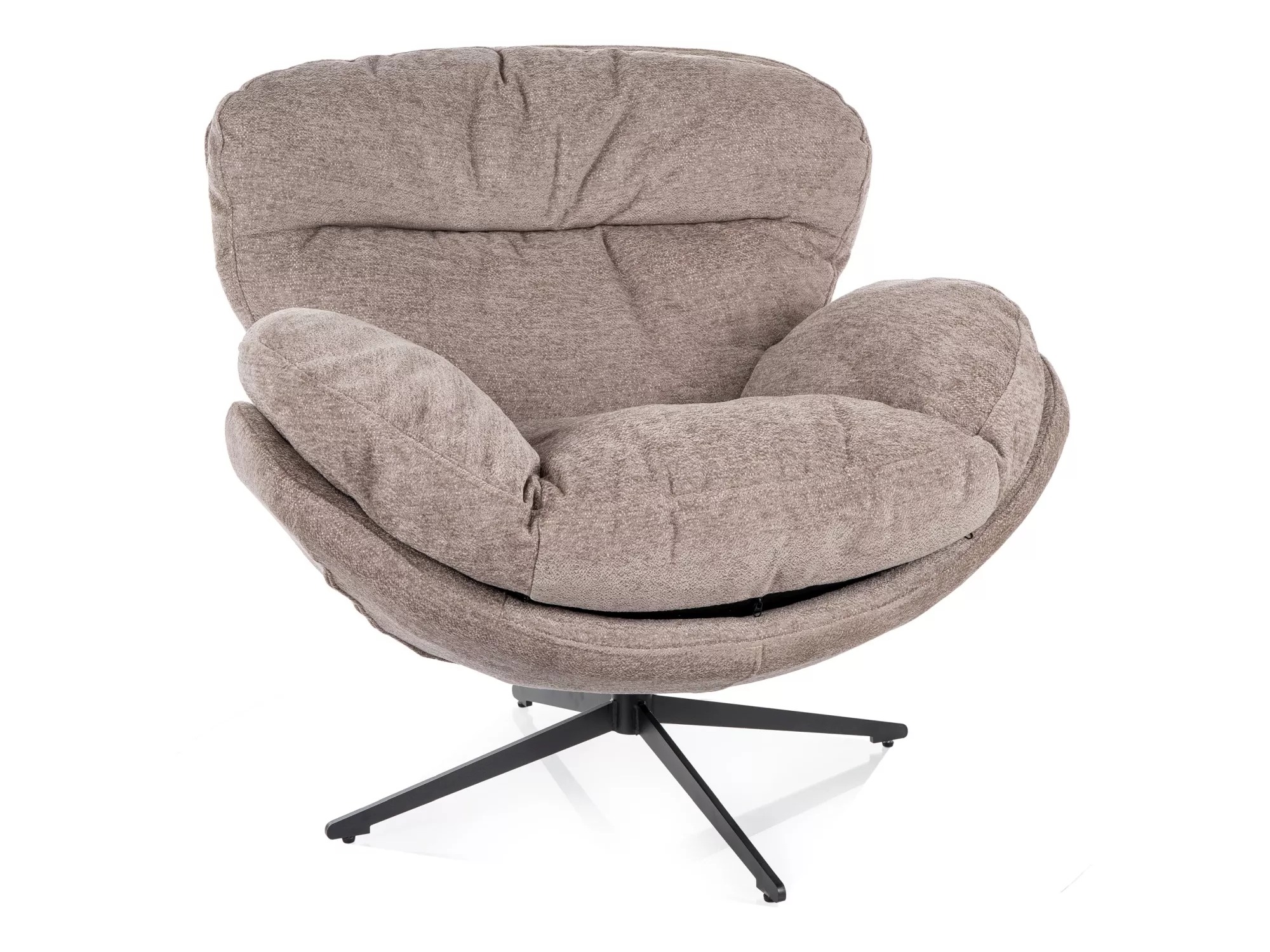 Fotel Detroit 918 (Bézs)