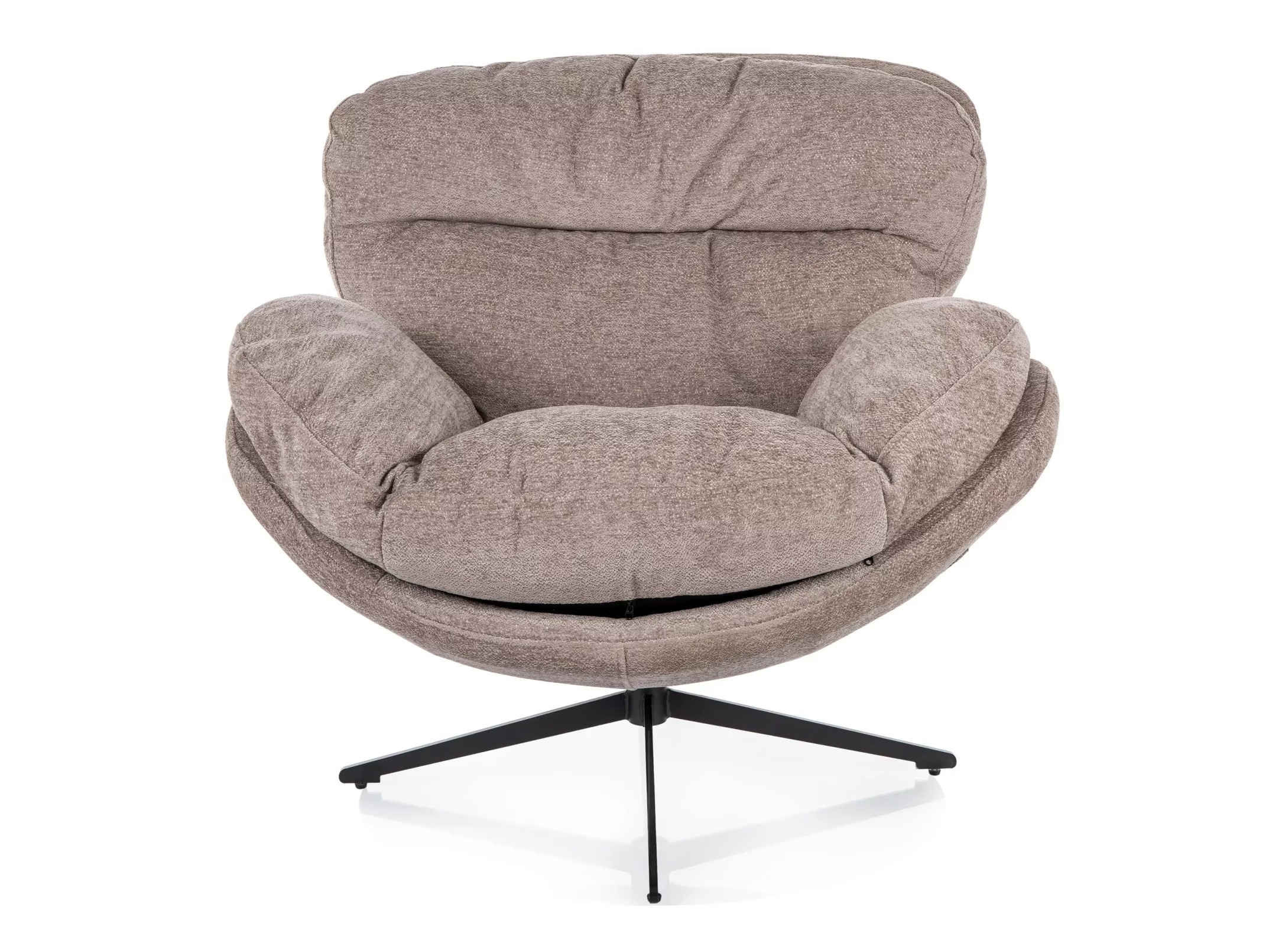 Fotel Detroit 918 (Bézs)