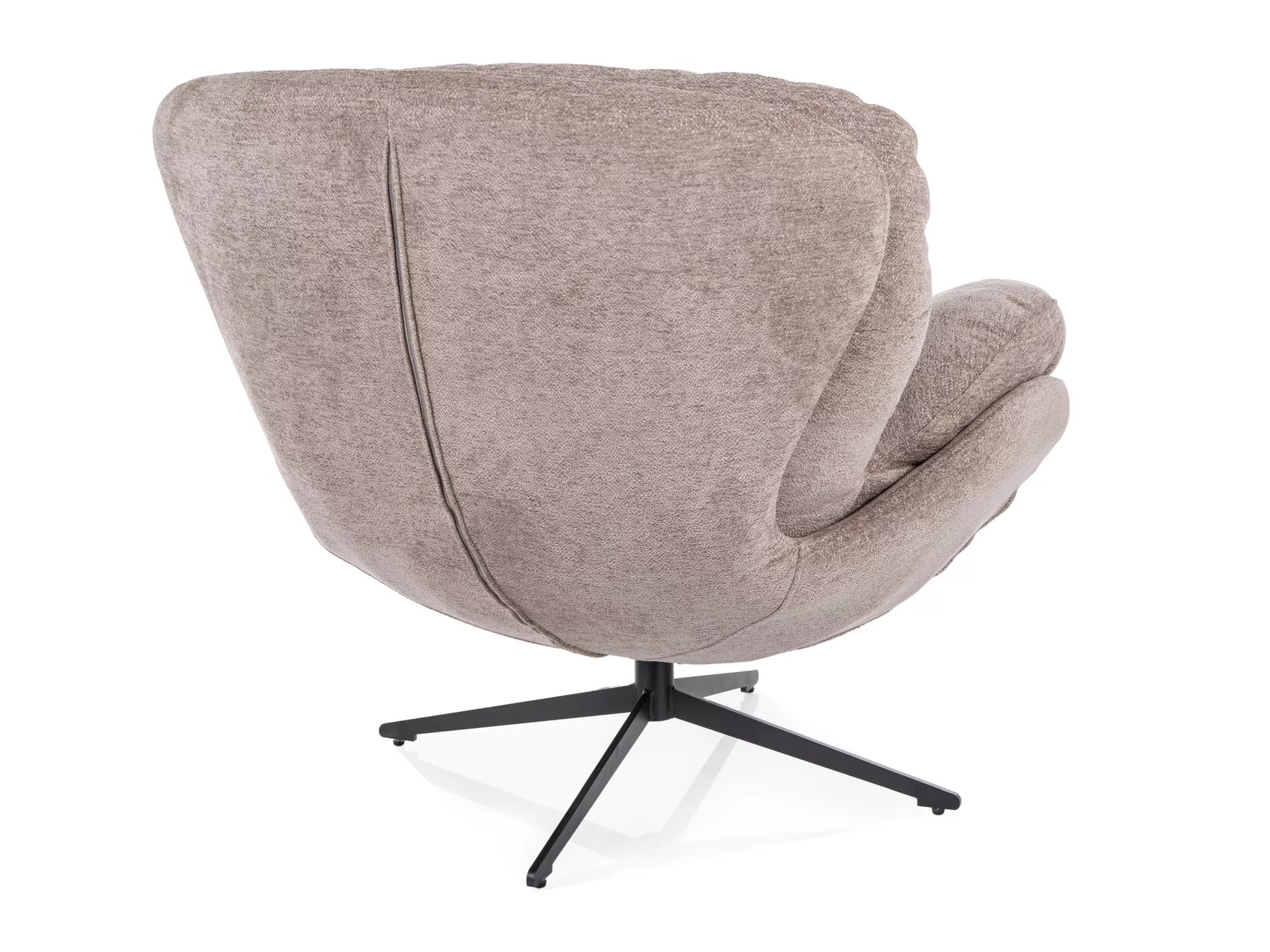 Fotel Detroit 918 (Bézs)