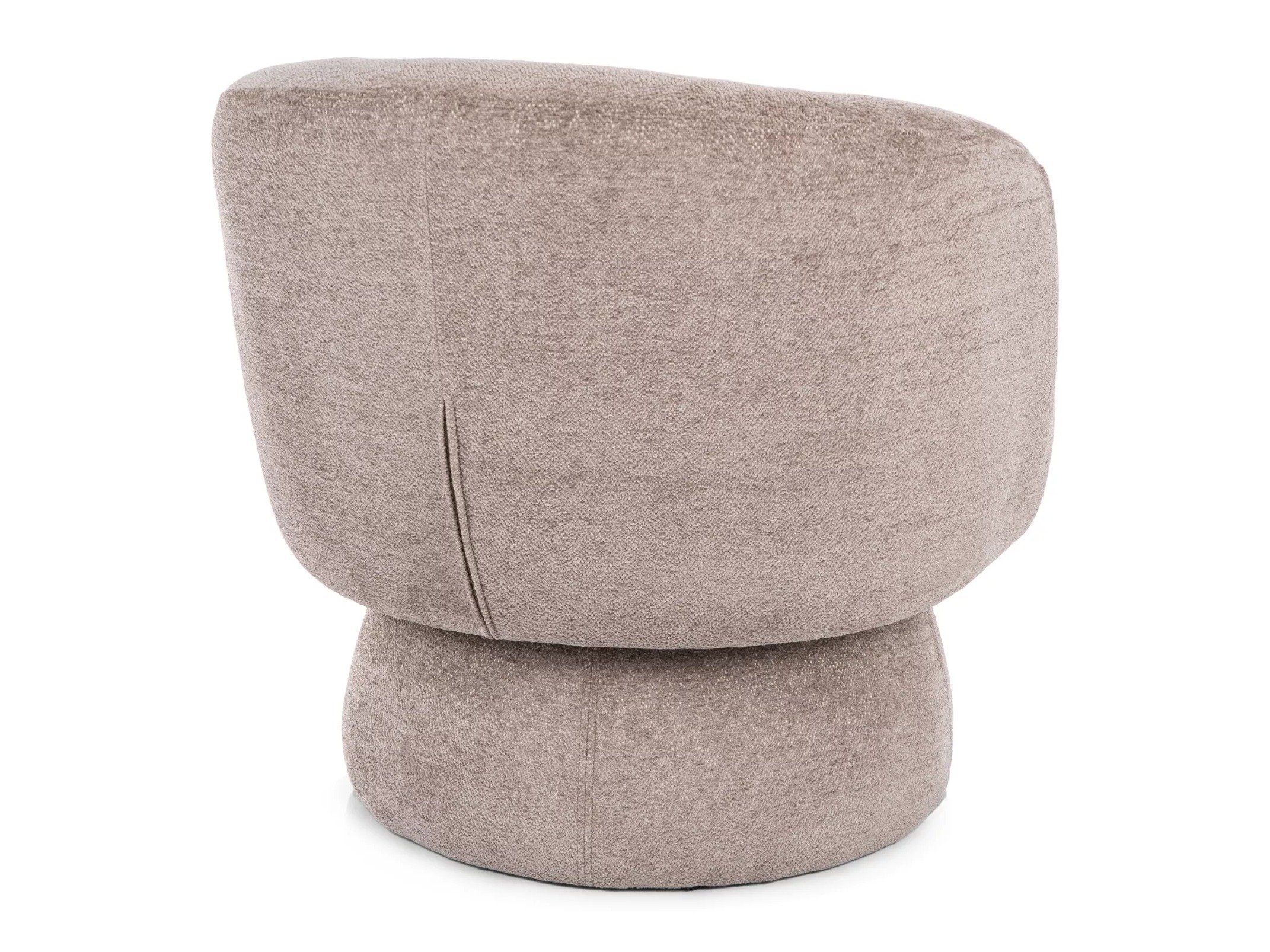 Fotel Detroit 919 (Bézs)