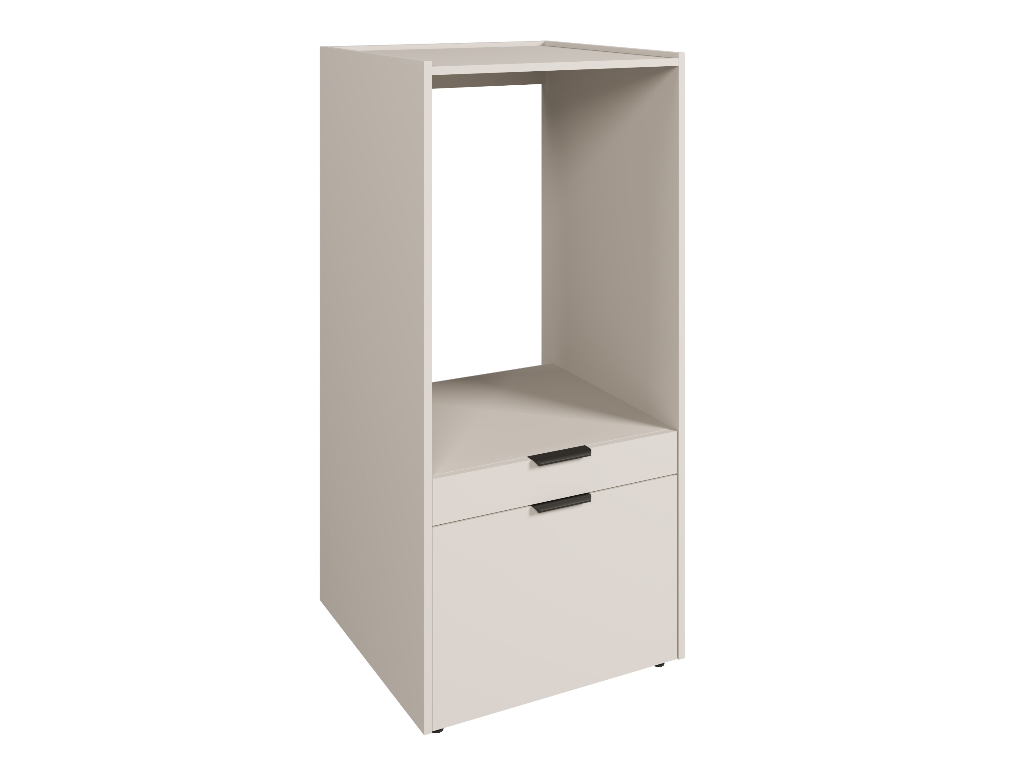 Fürdőszoba polc Austin 376 (Kasmír)