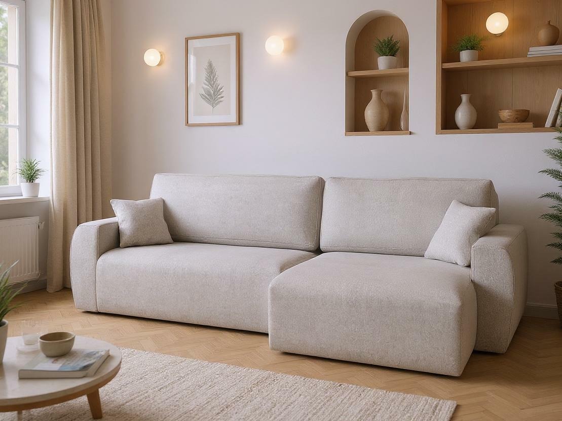 Sarokkanapé Calexico 102