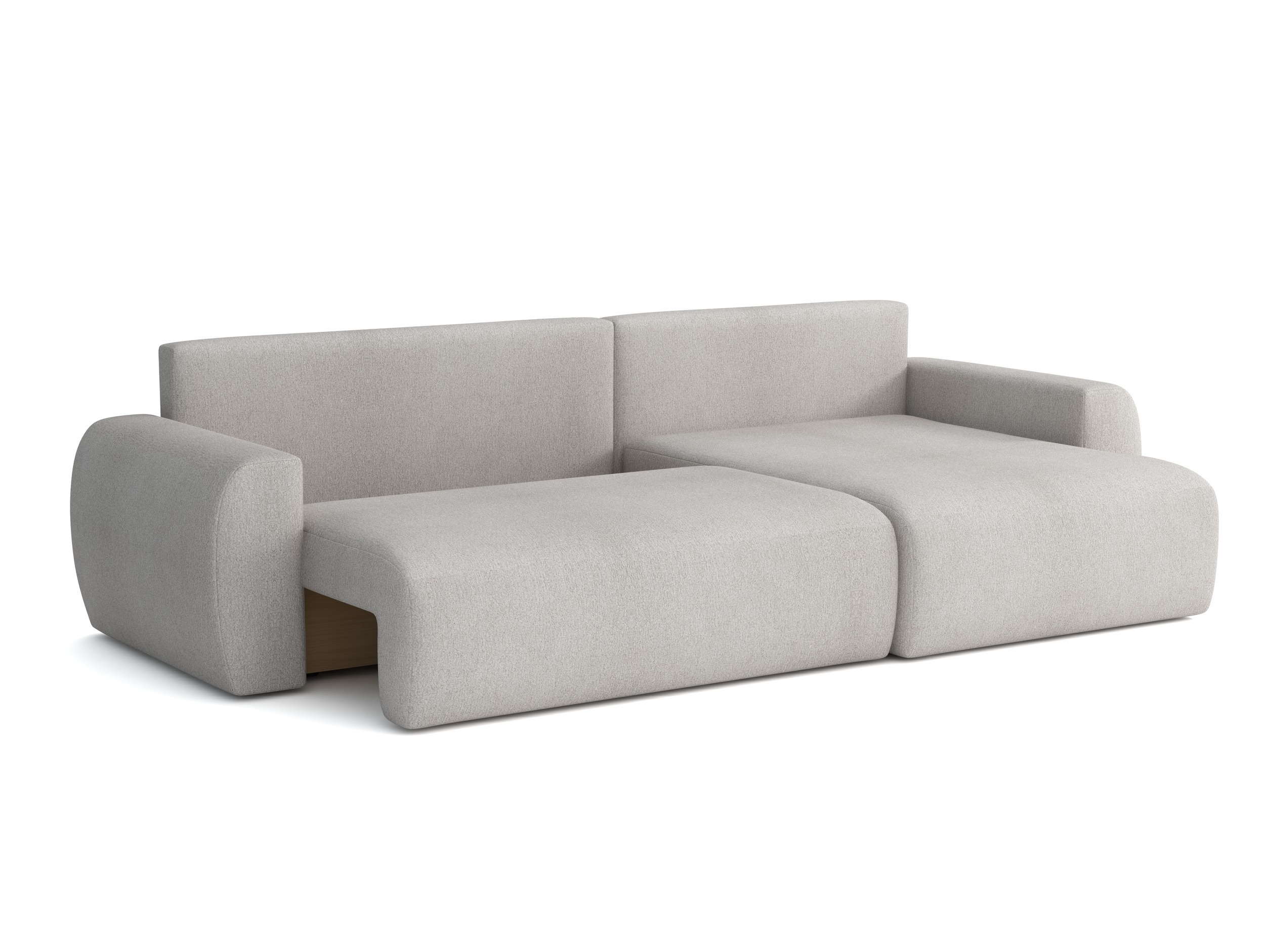 Sarokkanapé Calexico 102