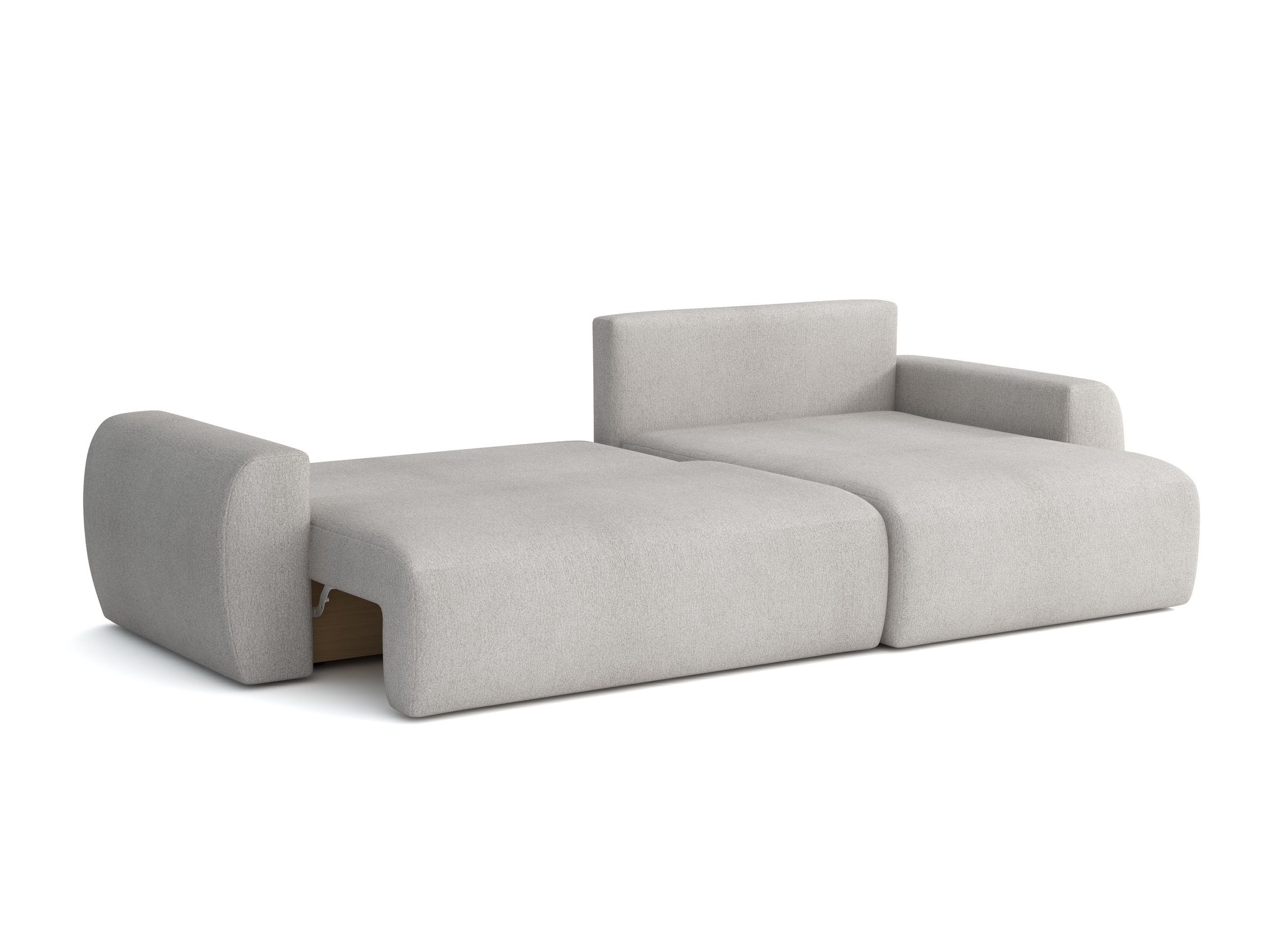 Sarokkanapé Calexico 102