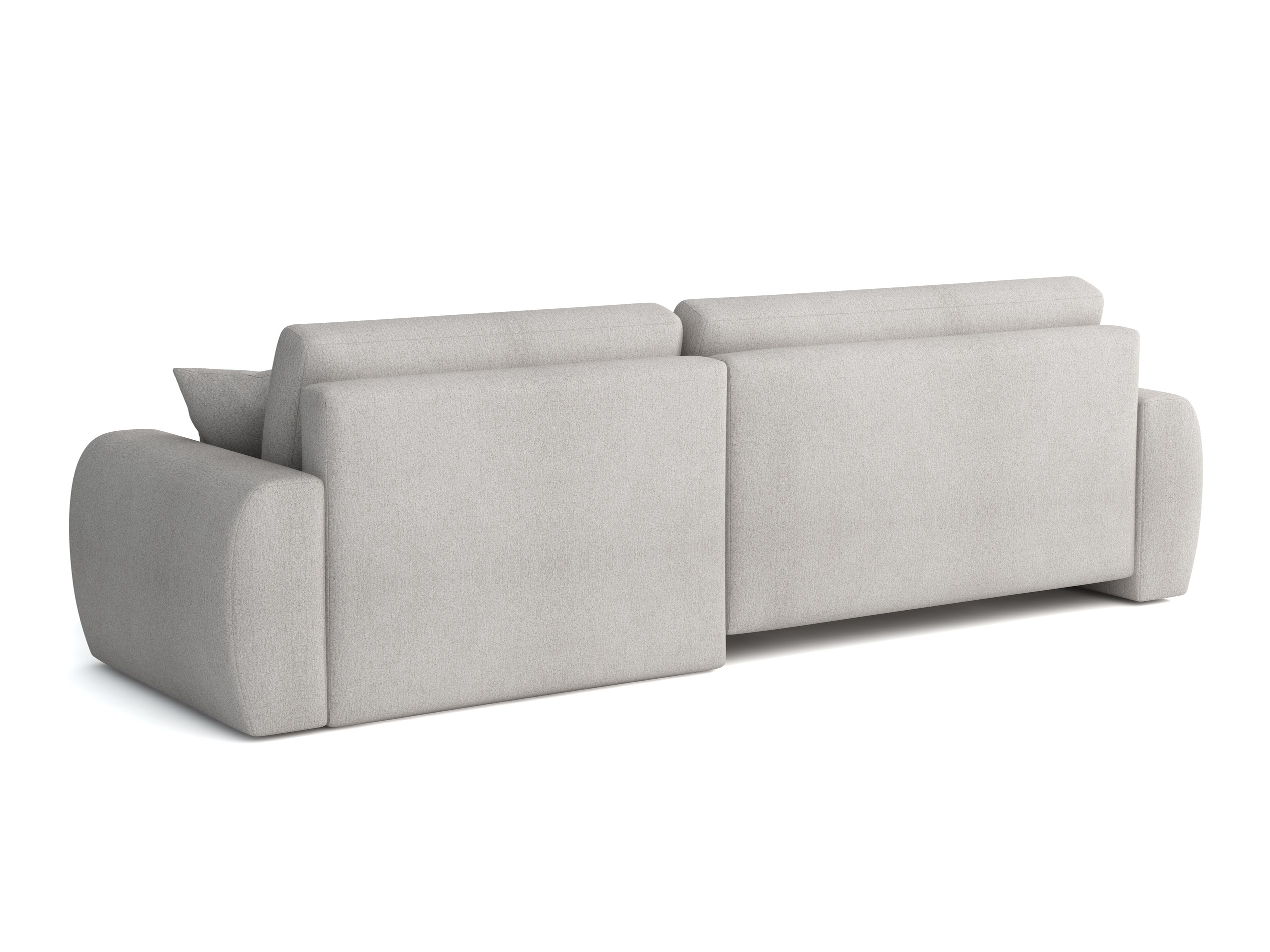 Sarokkanapé Calexico 102