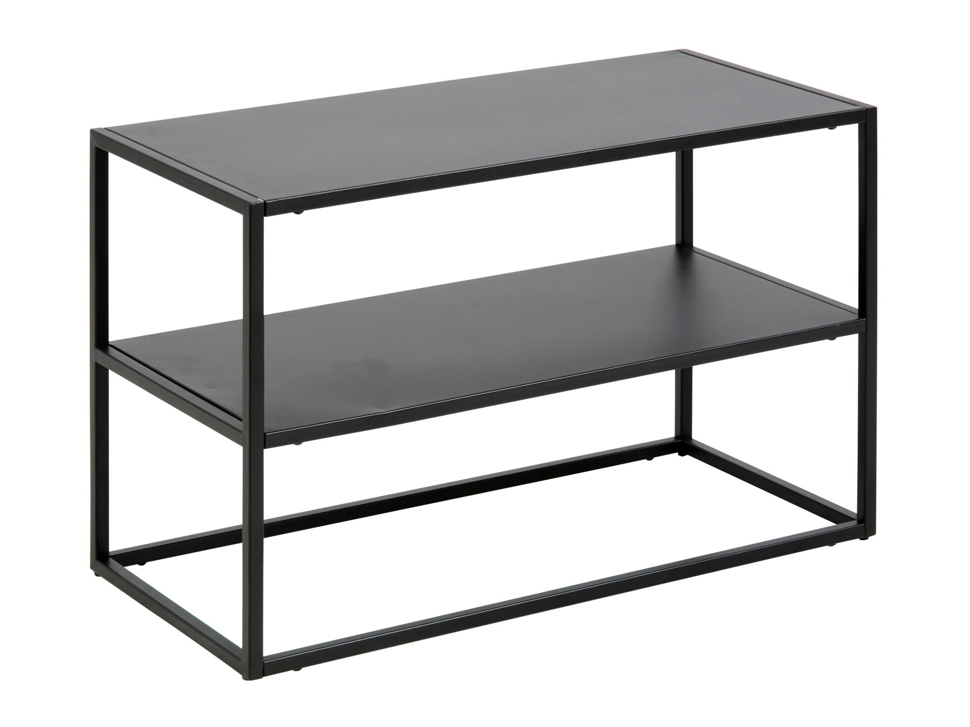 Cipőtároló SH10286