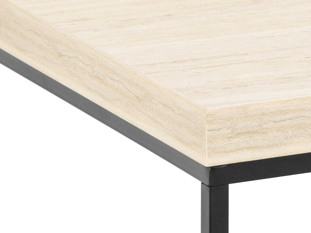 Dohányzóasztal SH10271