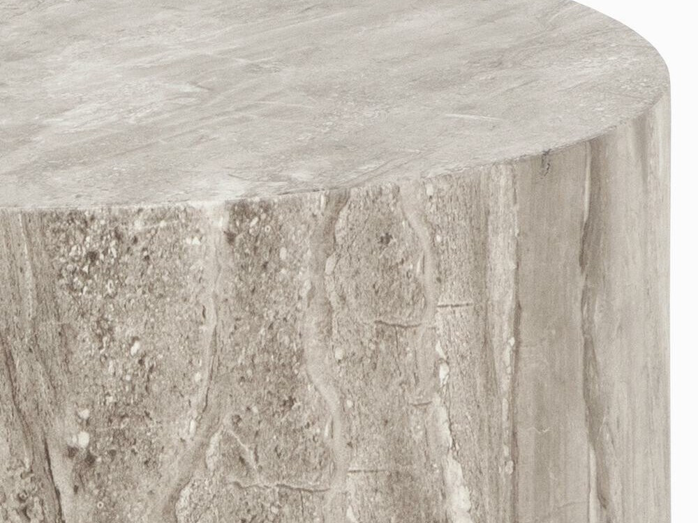 Dohányzóasztal szett SH10303