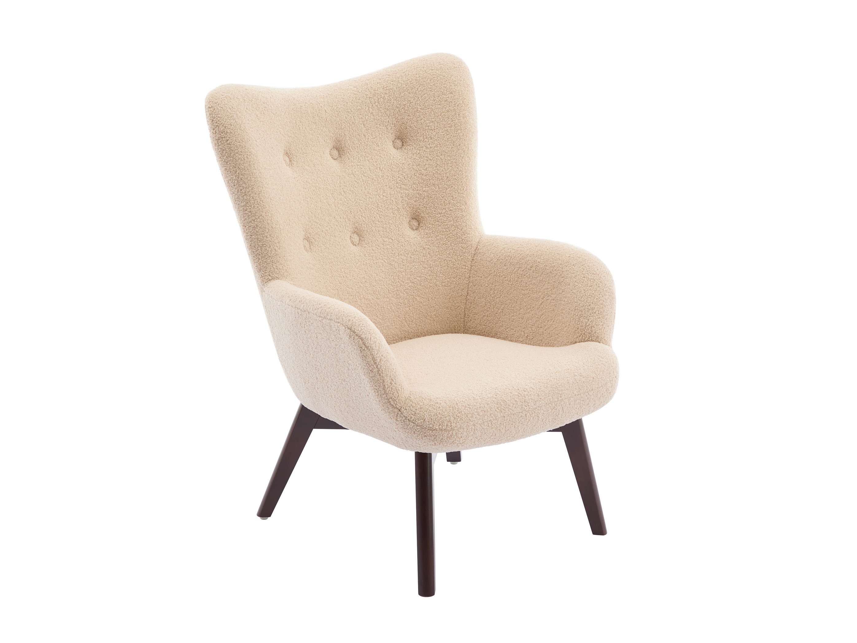 Fotel Comfivo Arista