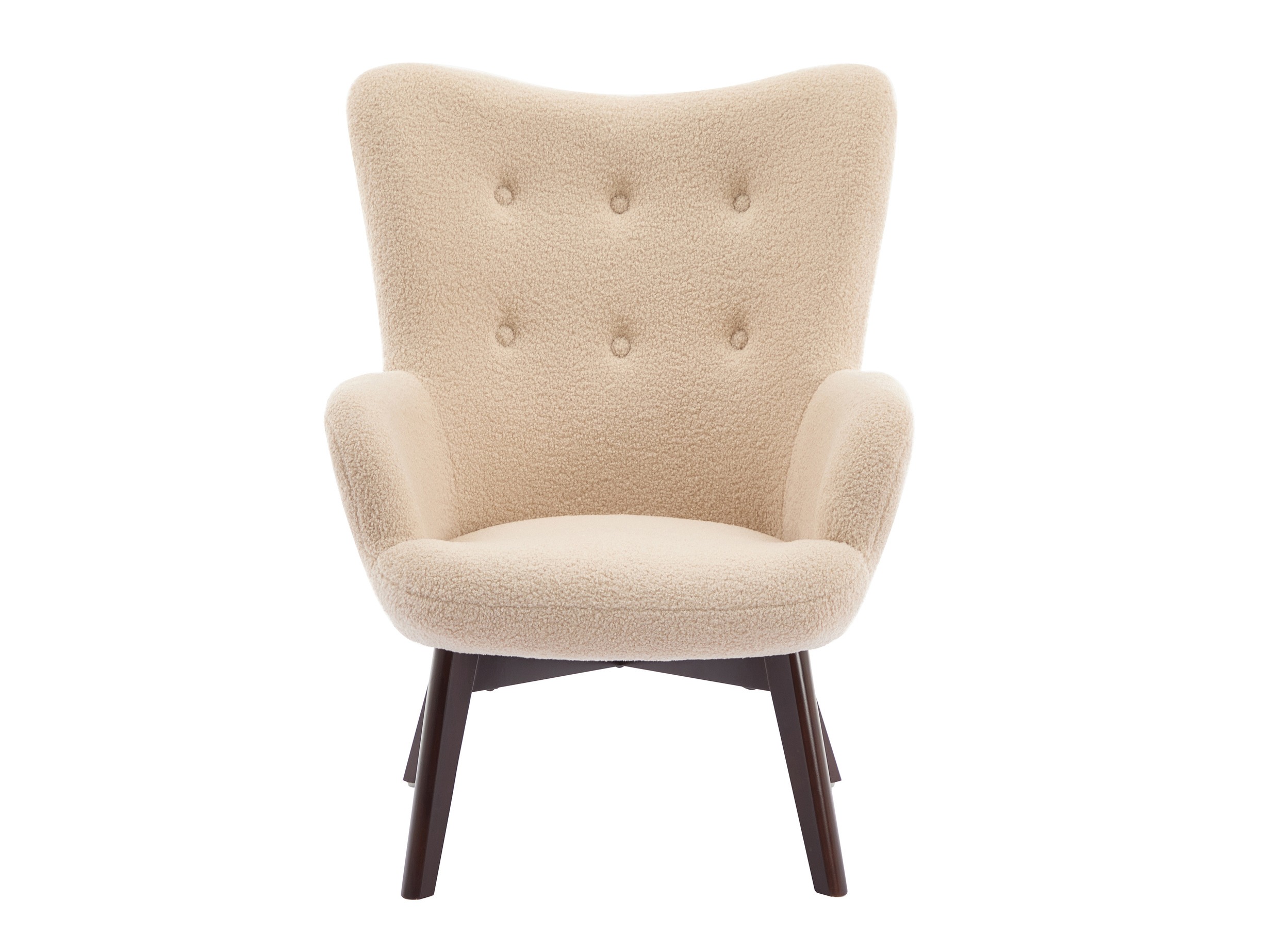 Fotel Comfivo Arista