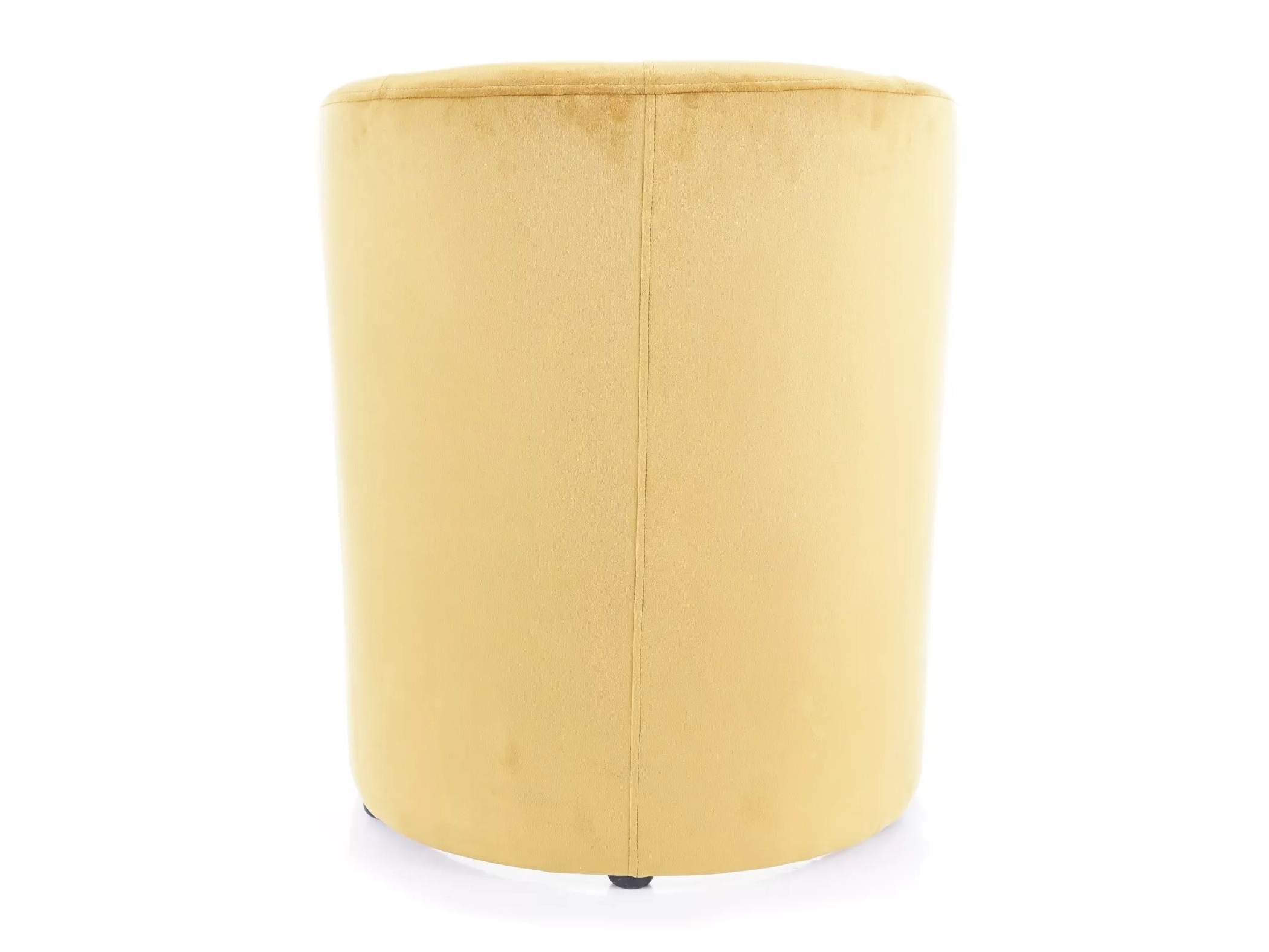 Fotel Detroit 924 (Sárga)