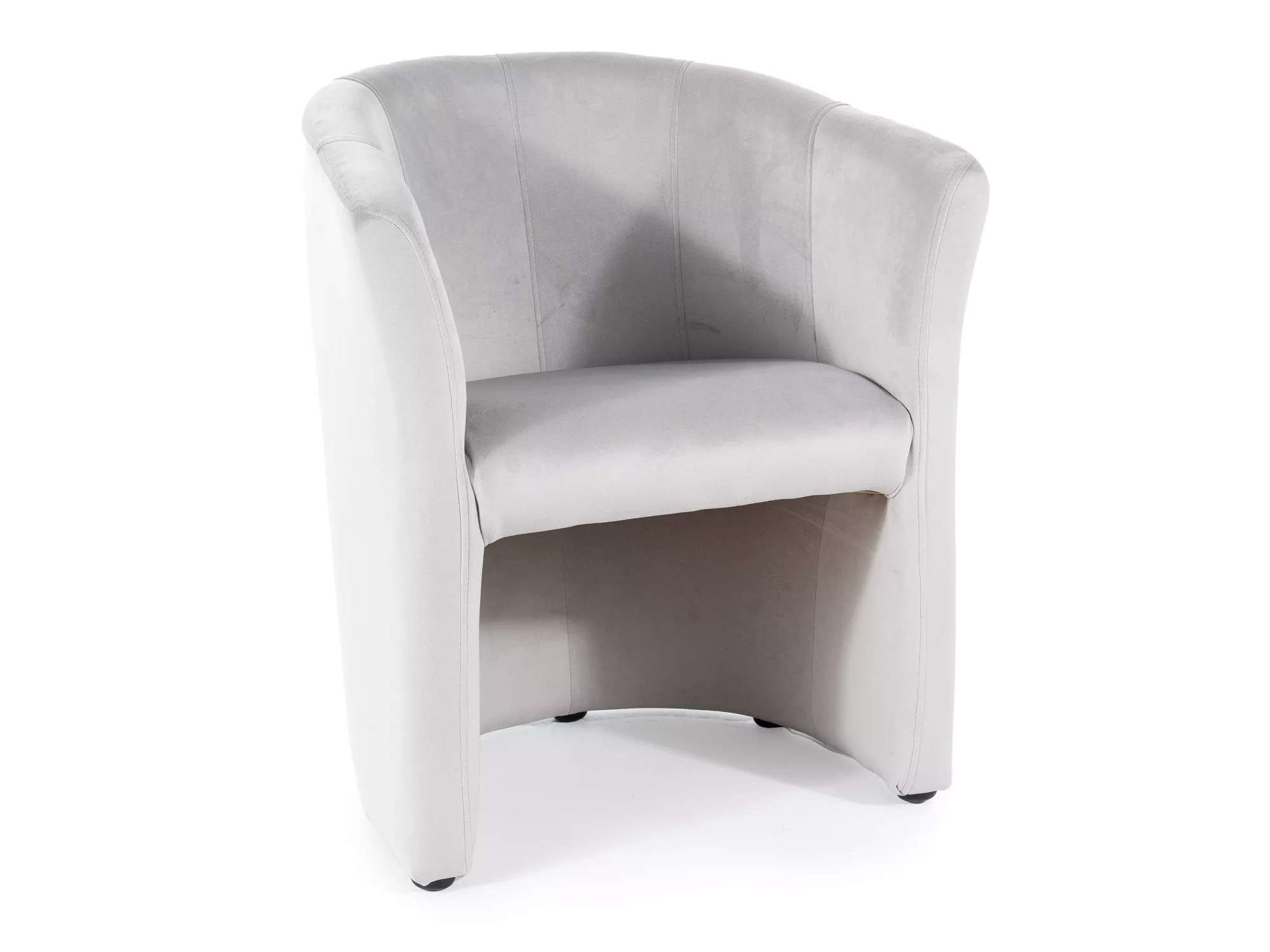 Fotel Detroit 924 (Szürke)