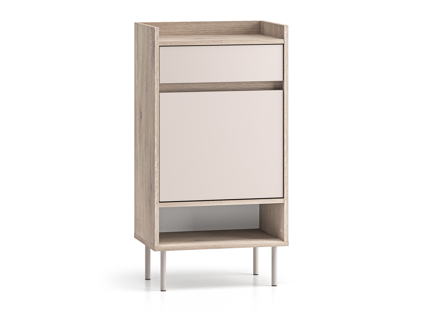 Cipőtároló Tivorlo 106