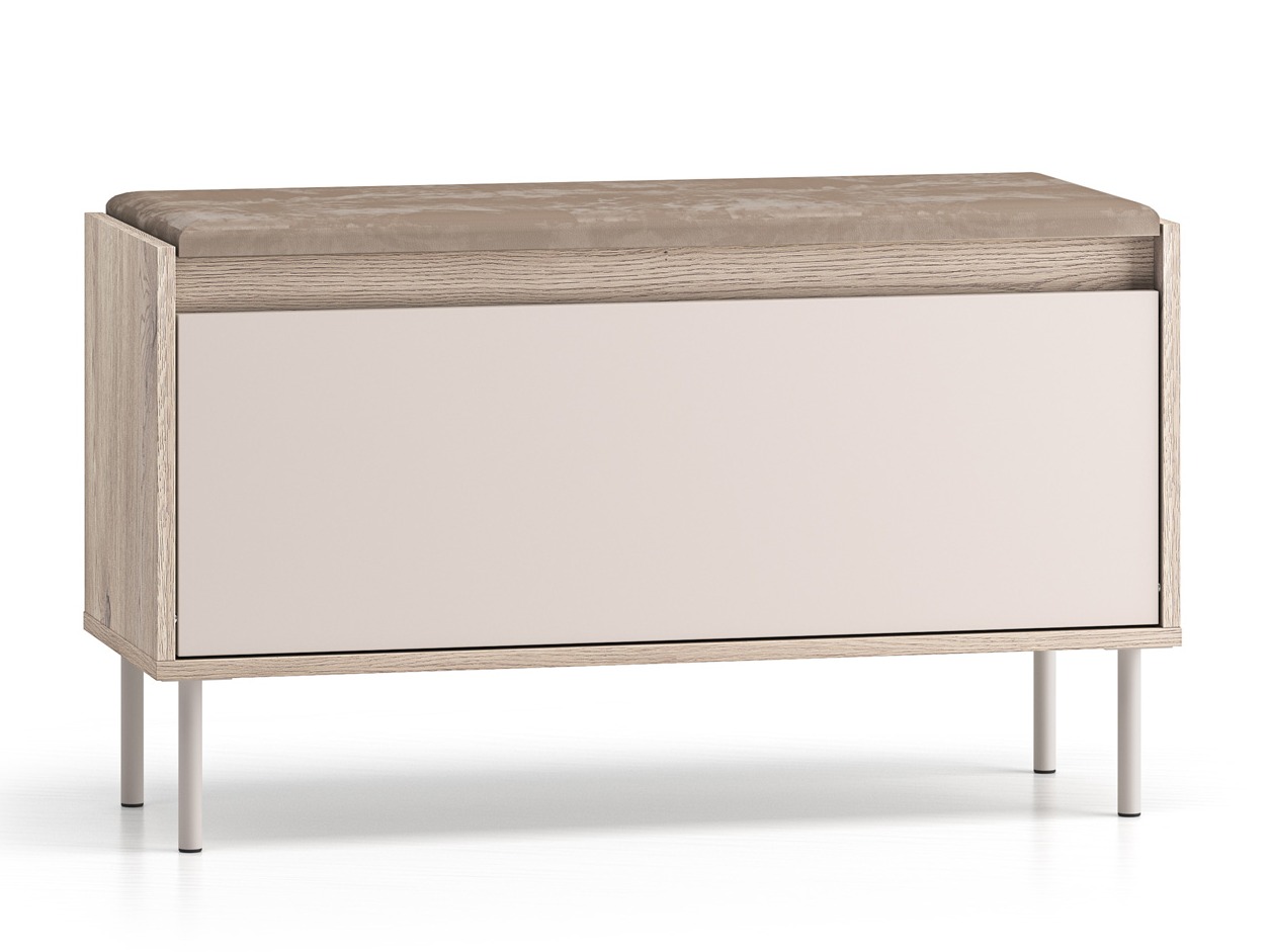 Cipőtároló Tivorlo 107